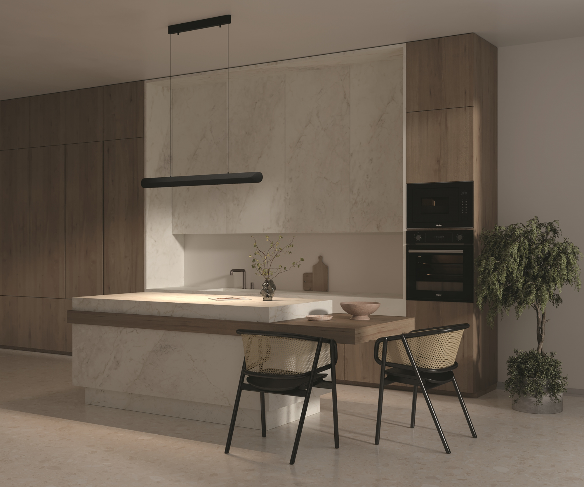 Interio_ for_the_site_MOD276PL-L40B3K_standard