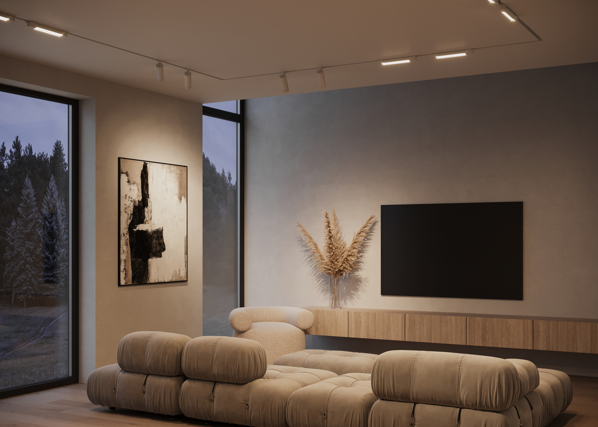 Interio_ for_the_site_TR196-3-10W4K-W_standard