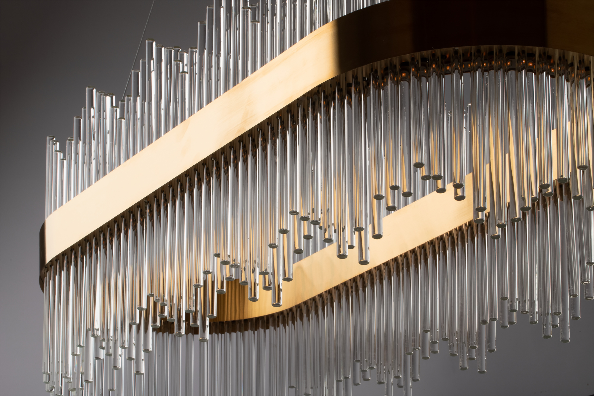 how_shines_under_the_site_FR10008PL-L52G_standard