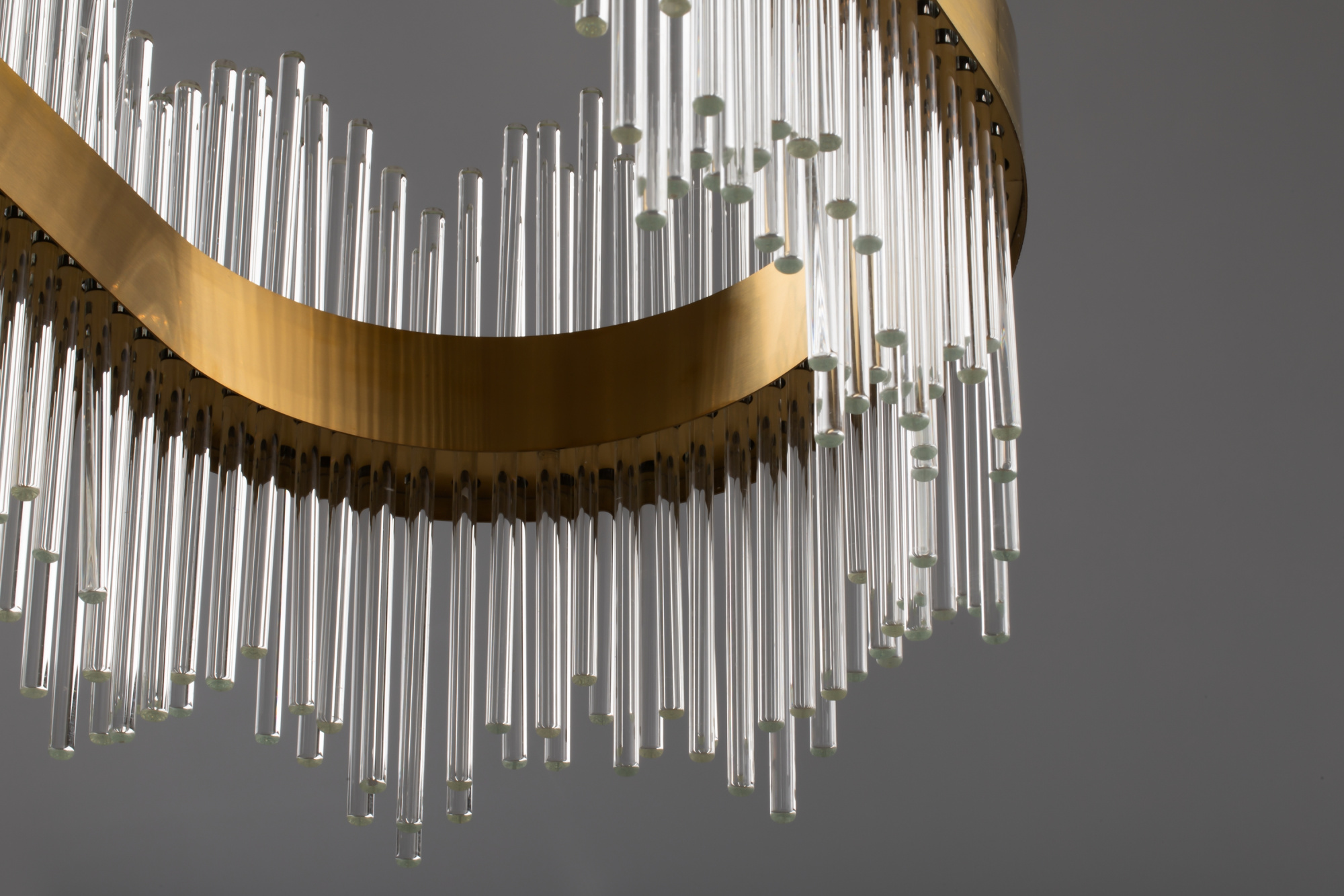 how_shines_under_the_site_FR10008PL-L52G_standard_(2)