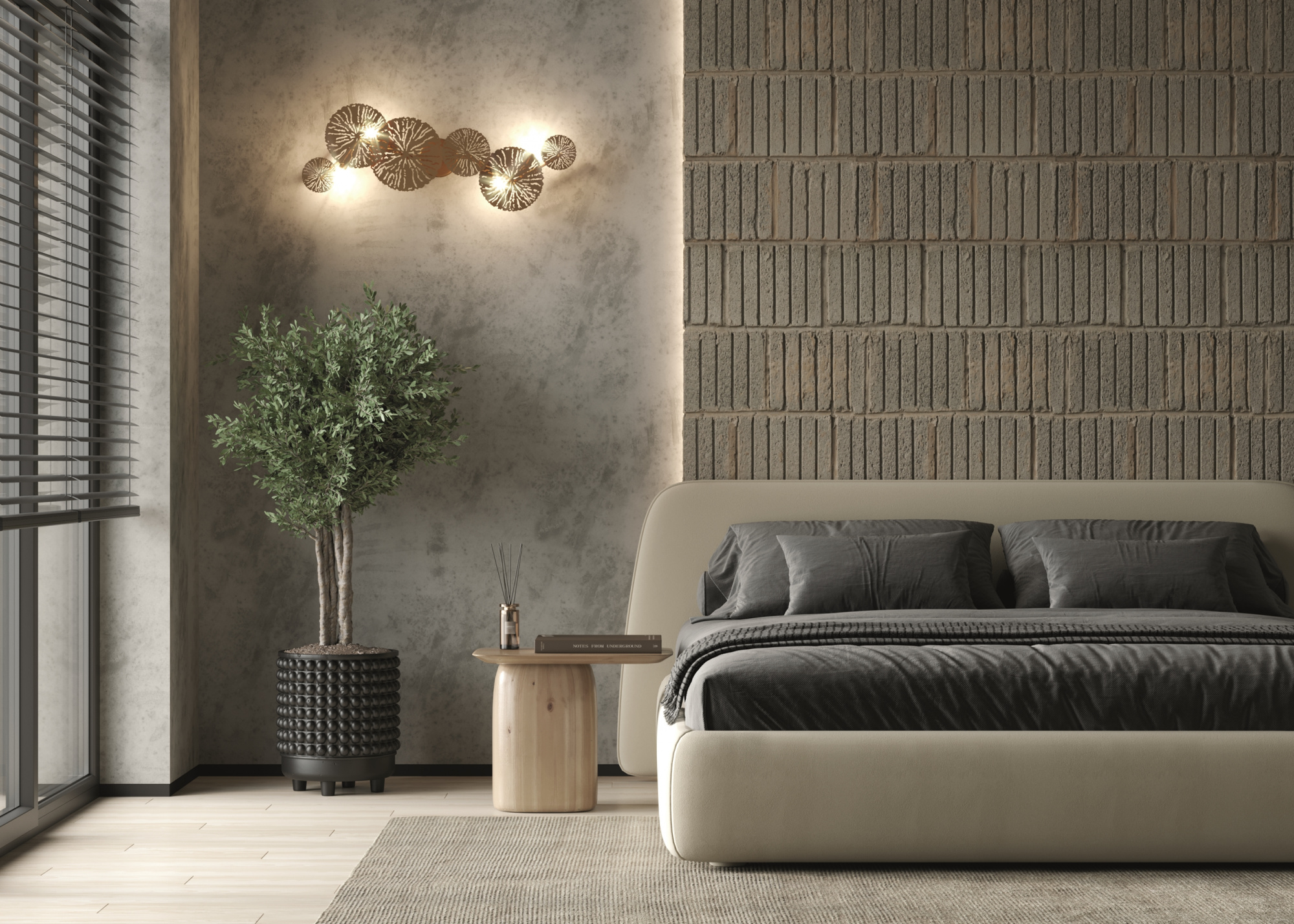 Interio_ for_the_site_CMYK_MOD082WL-04G_standard