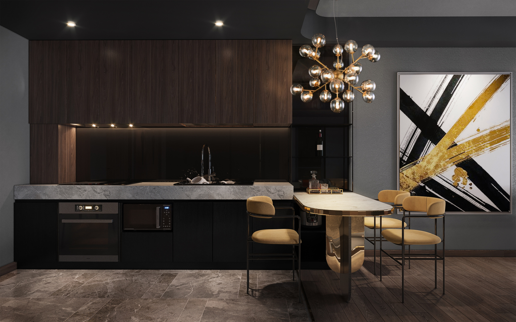 Interio_ for_the_site_MOD545PL-24G_standard