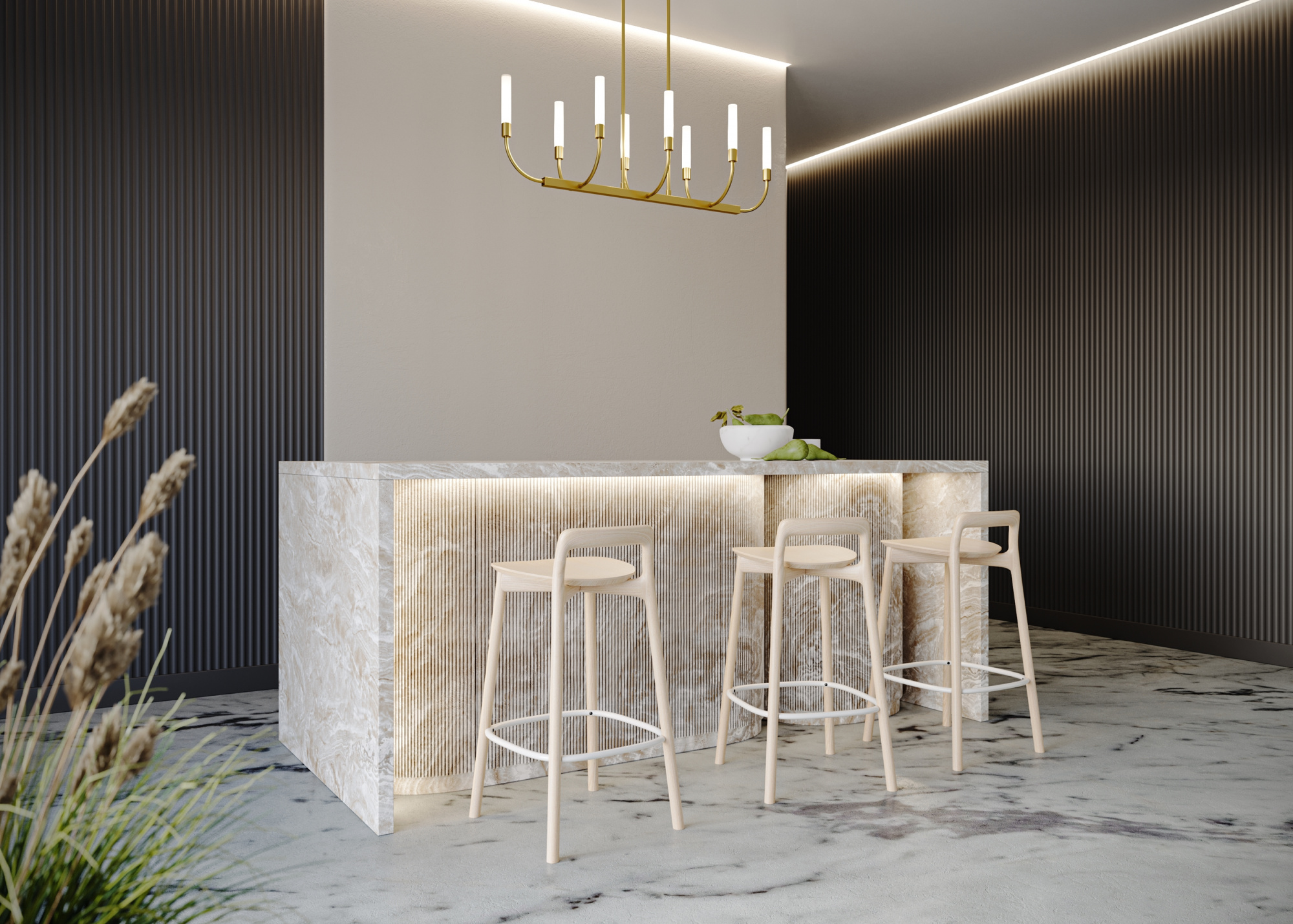 Interio_ for_the_site_MOD423CL-08C_standard