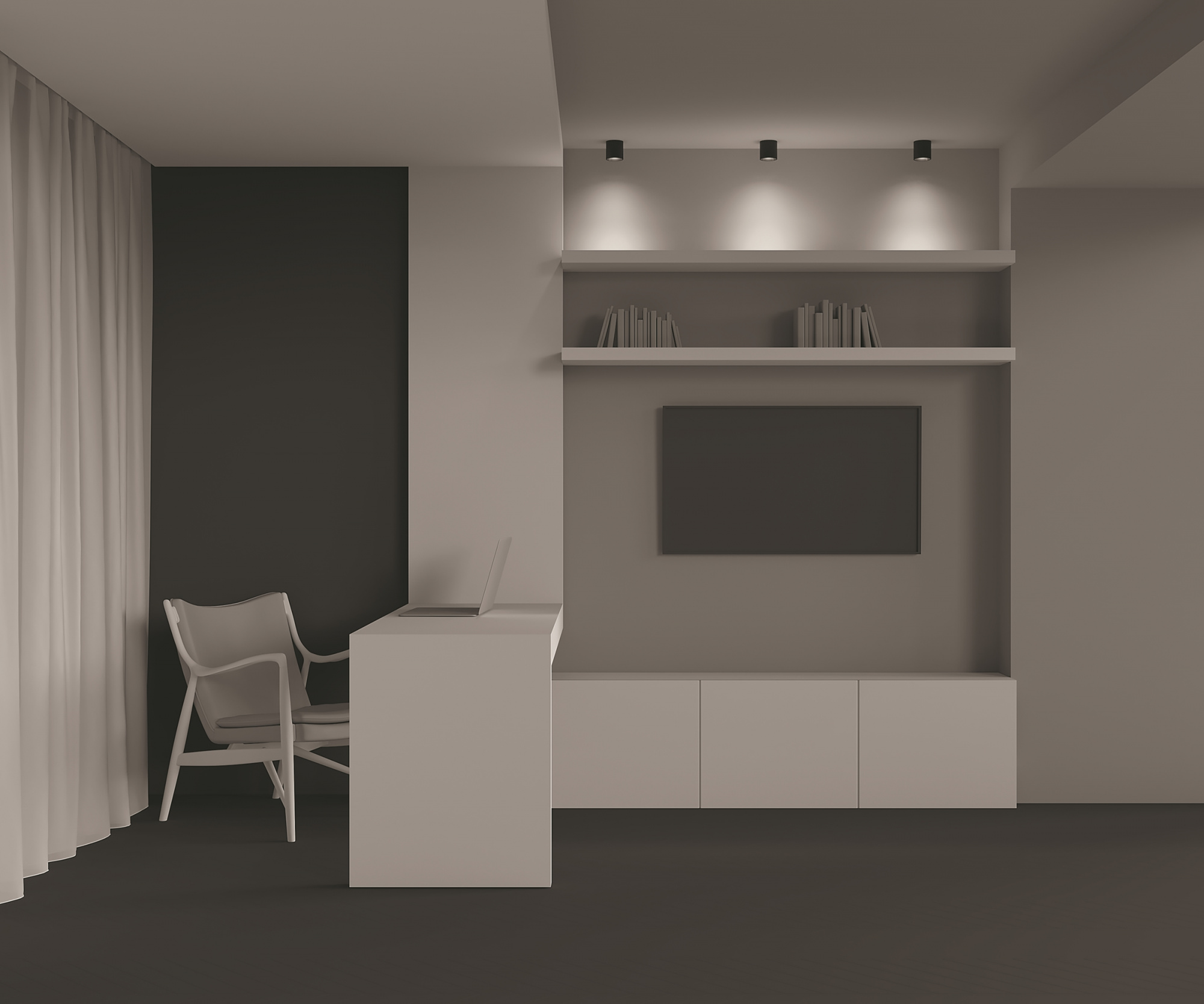 how_shines_CMYK_C064CL-L12B3K_standard_(1)