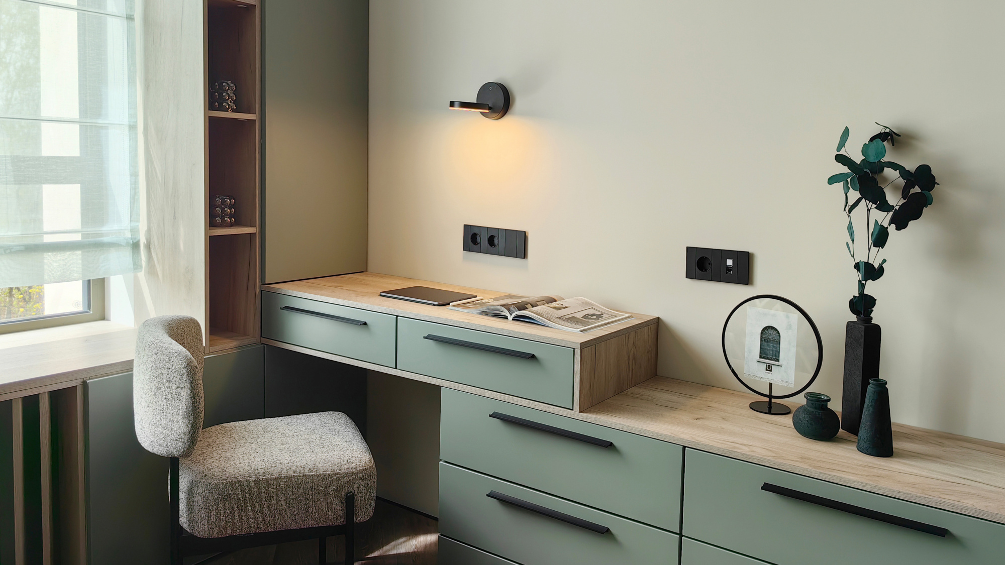 PHOTO_design project_MOD070WL-L8B3K_standard