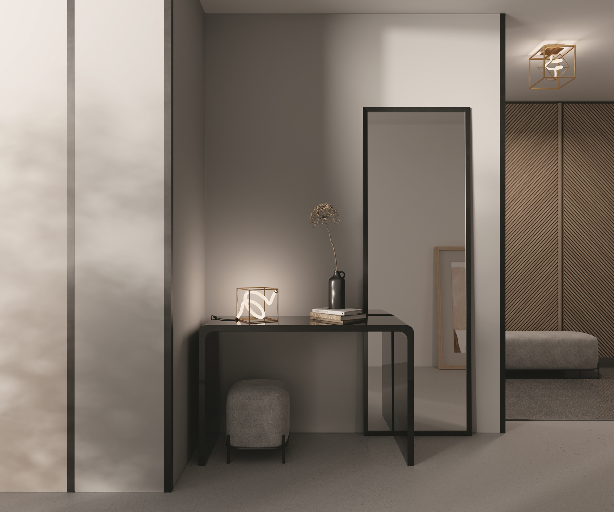 Interio_ for_the_site_MOD345CL-L9BS3K_standard