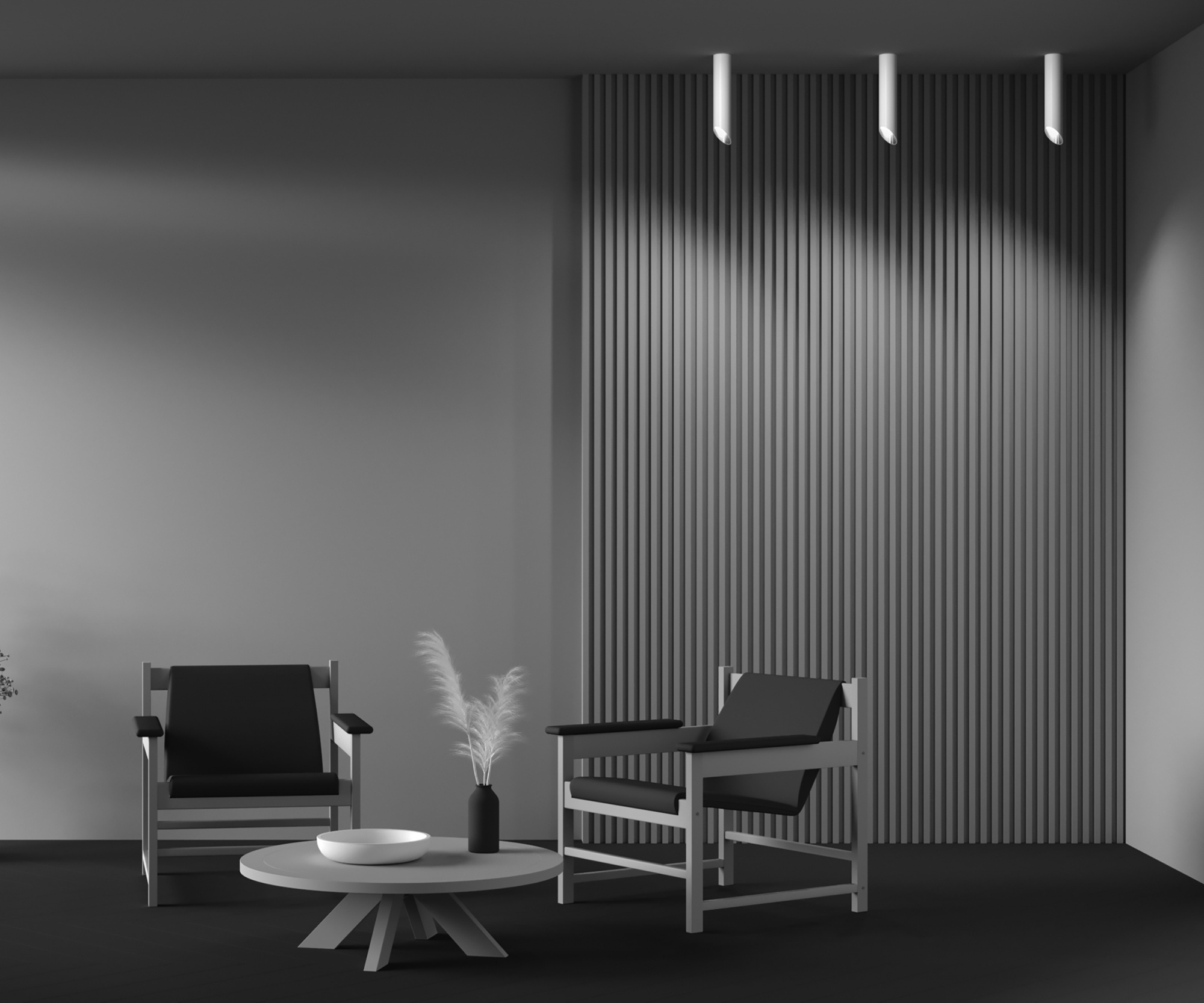 how_shines_under_the_site_C044CL-01-30GU10-W_standard