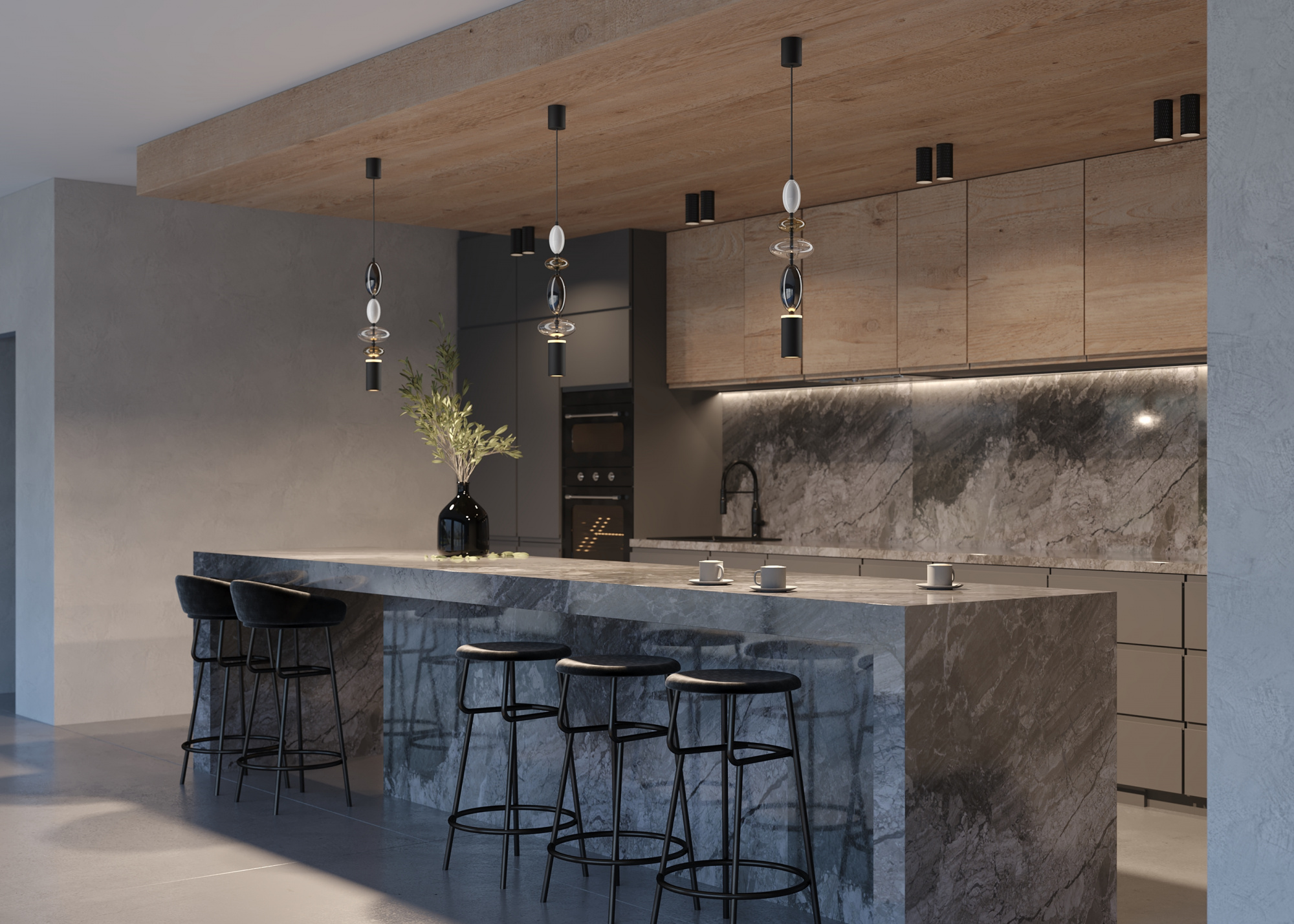 Interio_ for_the_site_MOD071PL-L8B3K2_standard Interio_ for_the_site_MOD071PL-L8B3K2_standard