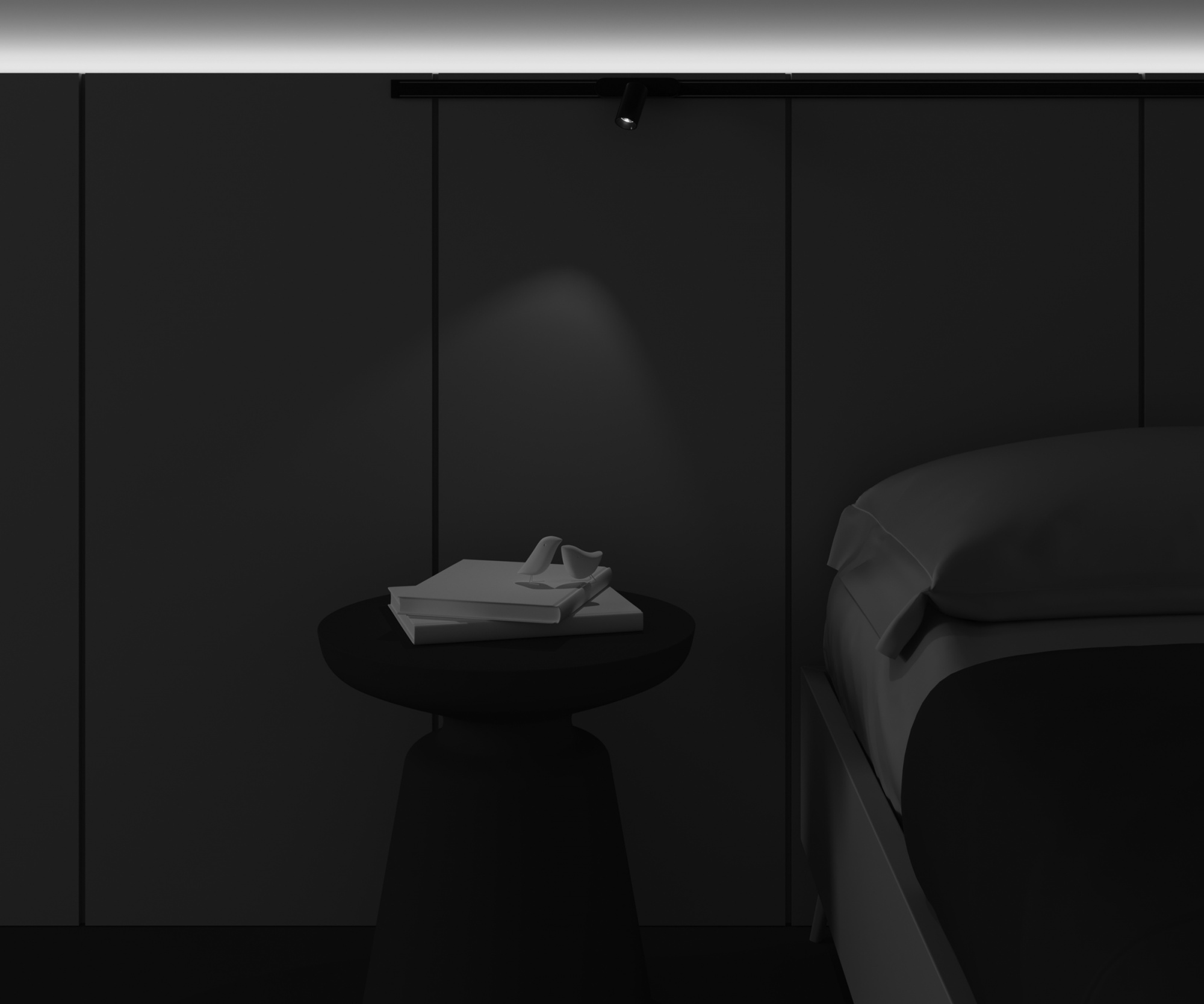 how_shines_under_the_site_TR103-1-5W4K-M-B_standard_(1)