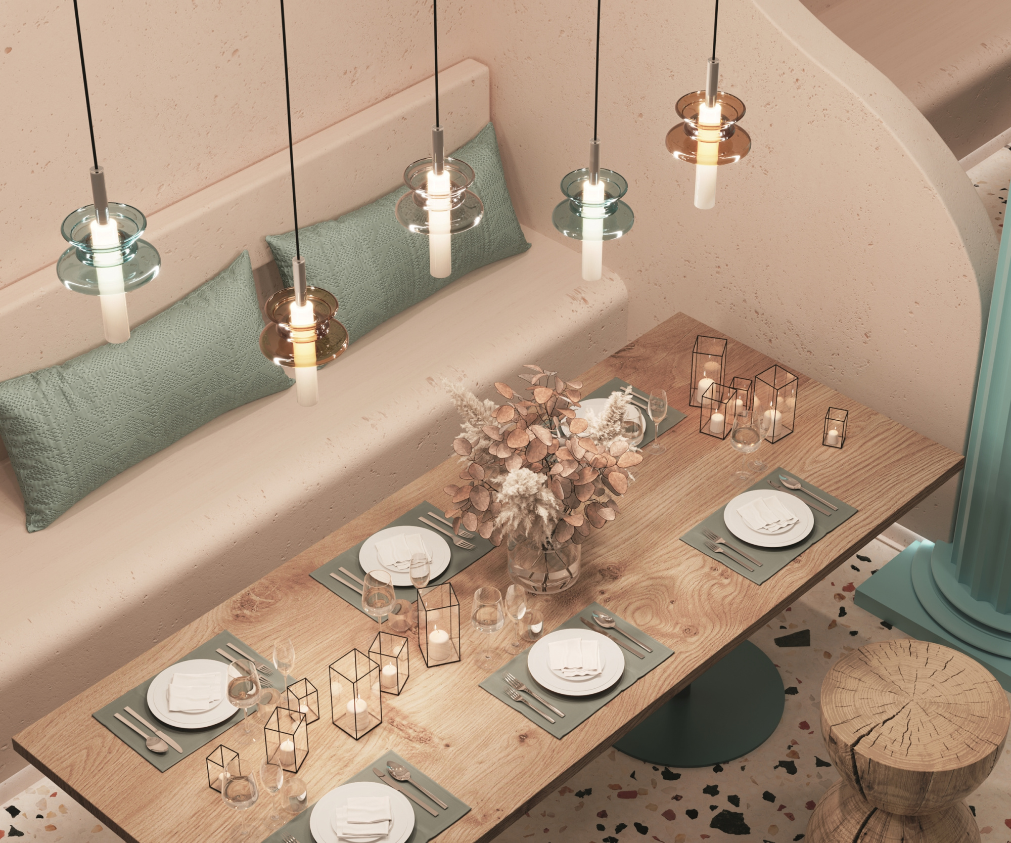 Interio_ for_the_site_MOD255PL-01B3_standard