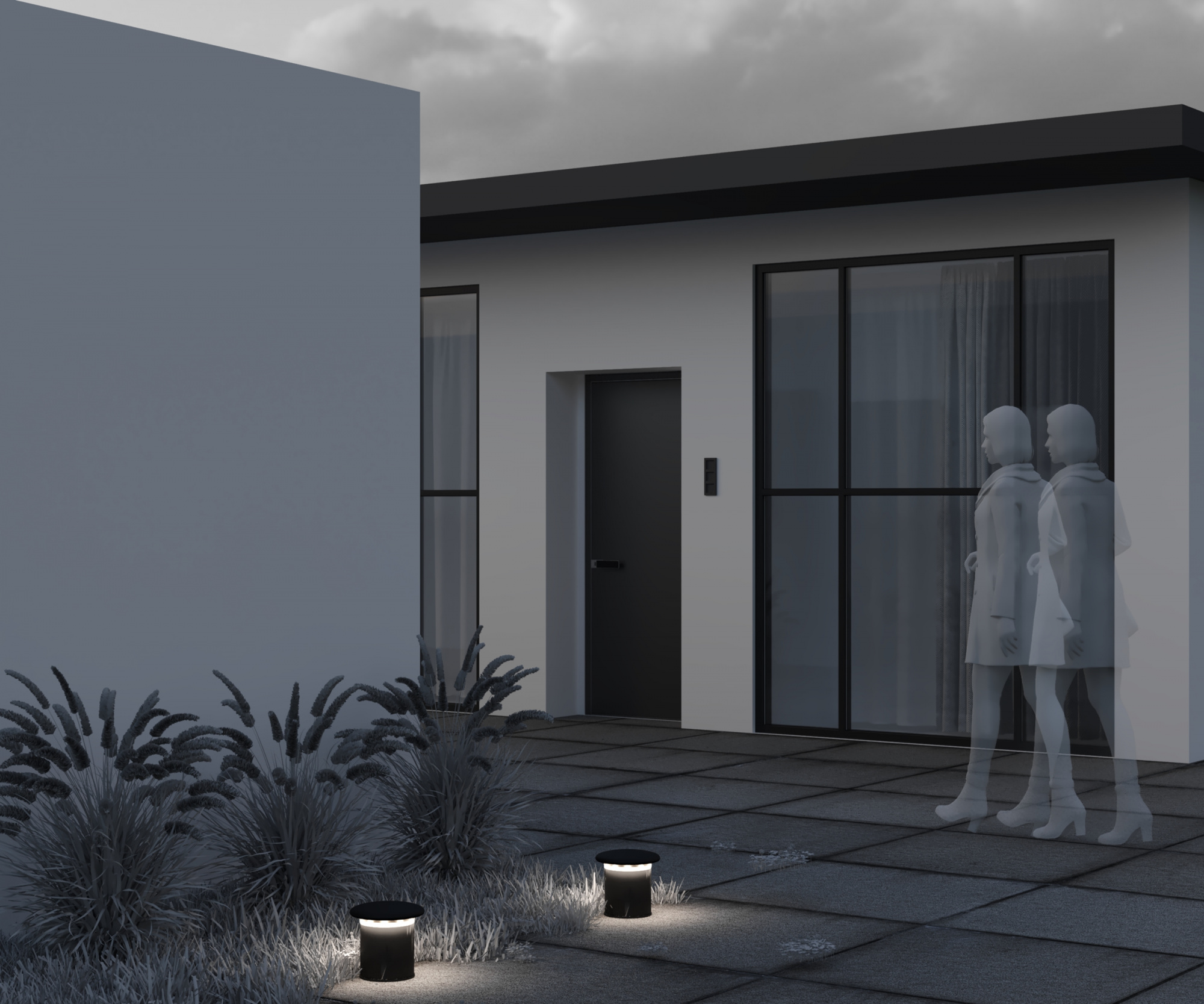 how_shines_under_the_site_O460FL-L10GF3K_standard