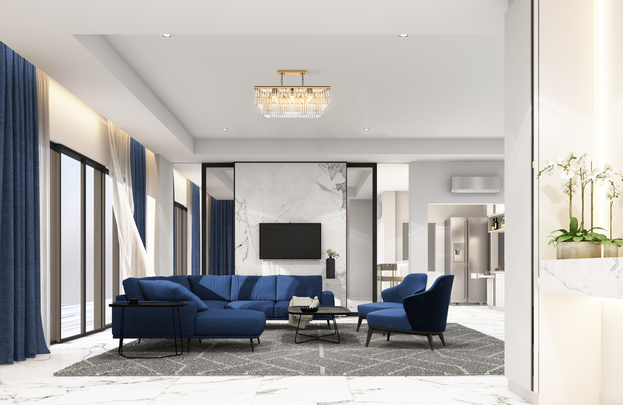 Interio_ for_the_site_MOD085PL-08G_standard