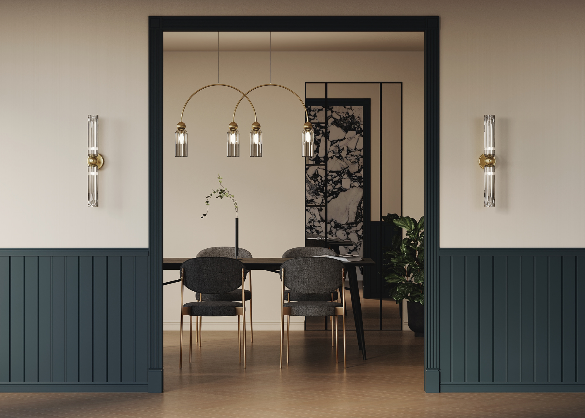 Interio_ for_the_site_MOD302PL-04GR_standard