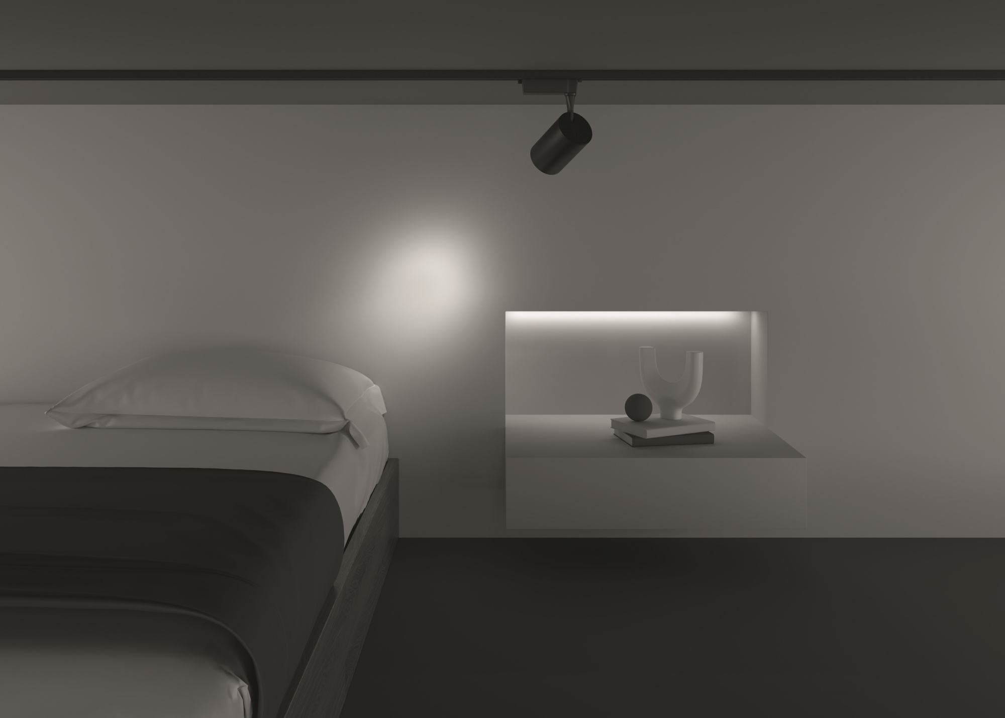 how_shines_CMYK_TR003-1-26W4K-S-B_standard