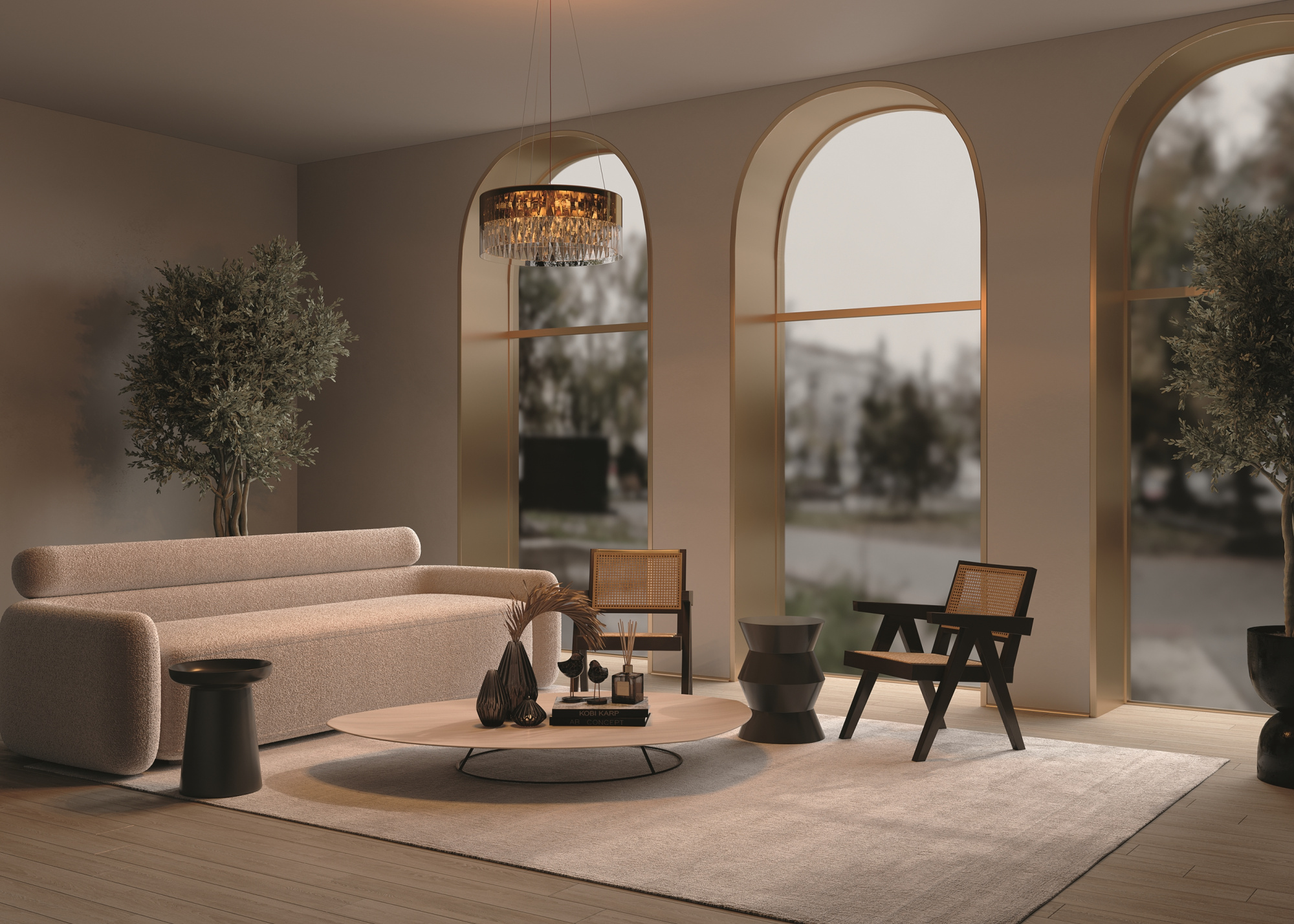 Interio_ for_the_site_CMYK_MOD313PL-06G_standard