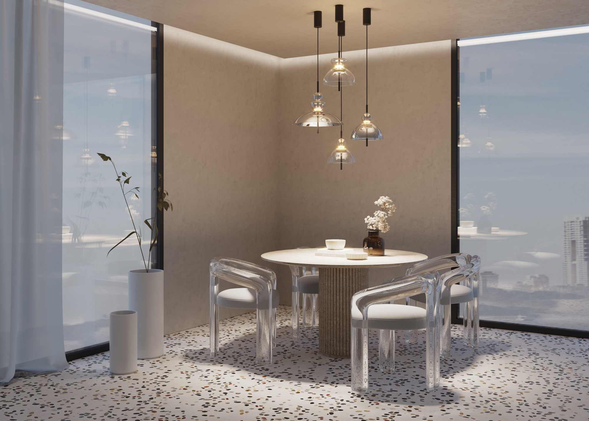 Interio_ for_the_site_MOD185PL-L6B3K1_standard