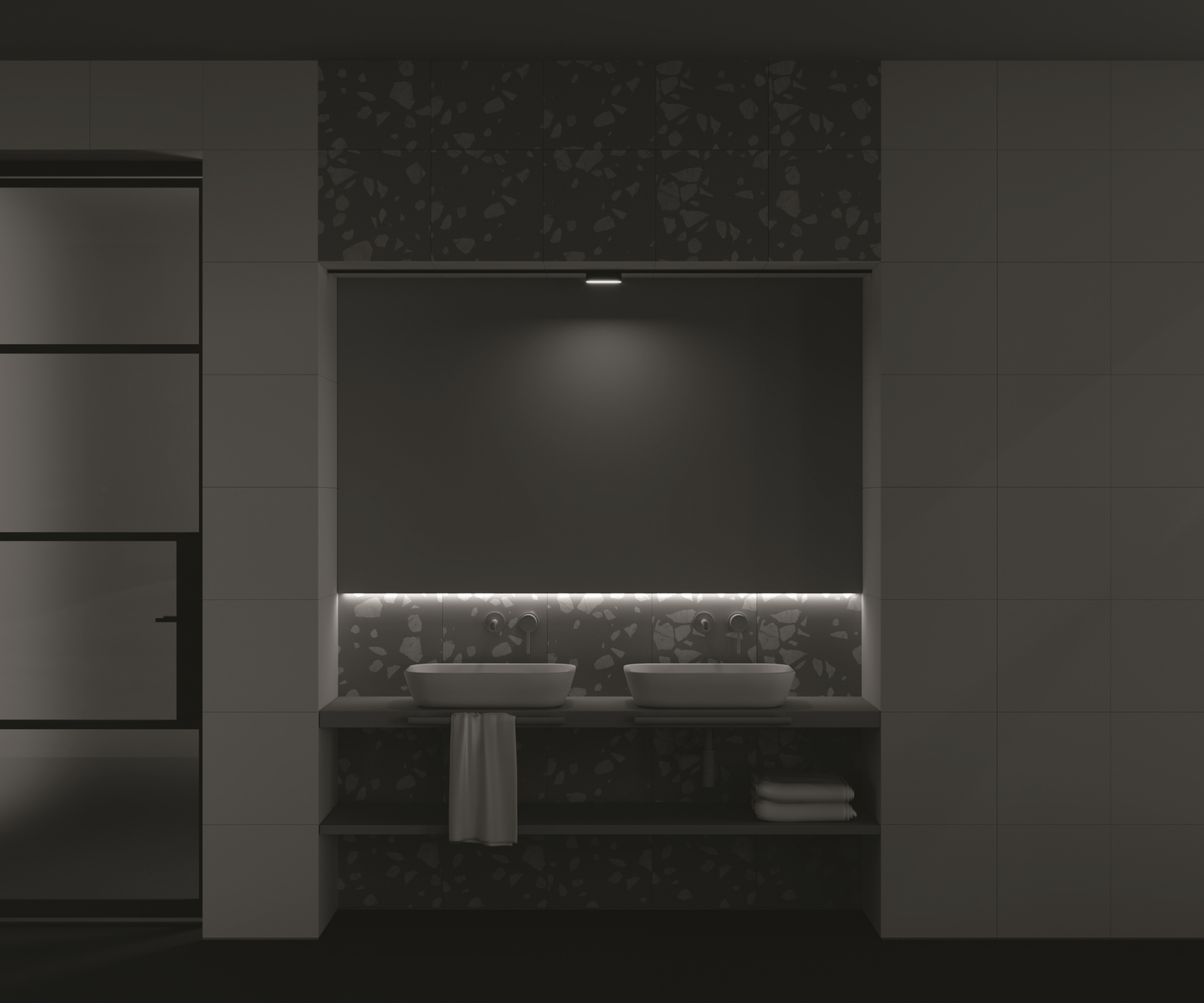 how_shines_CMYK_TR080-1-6W3K-B_standard