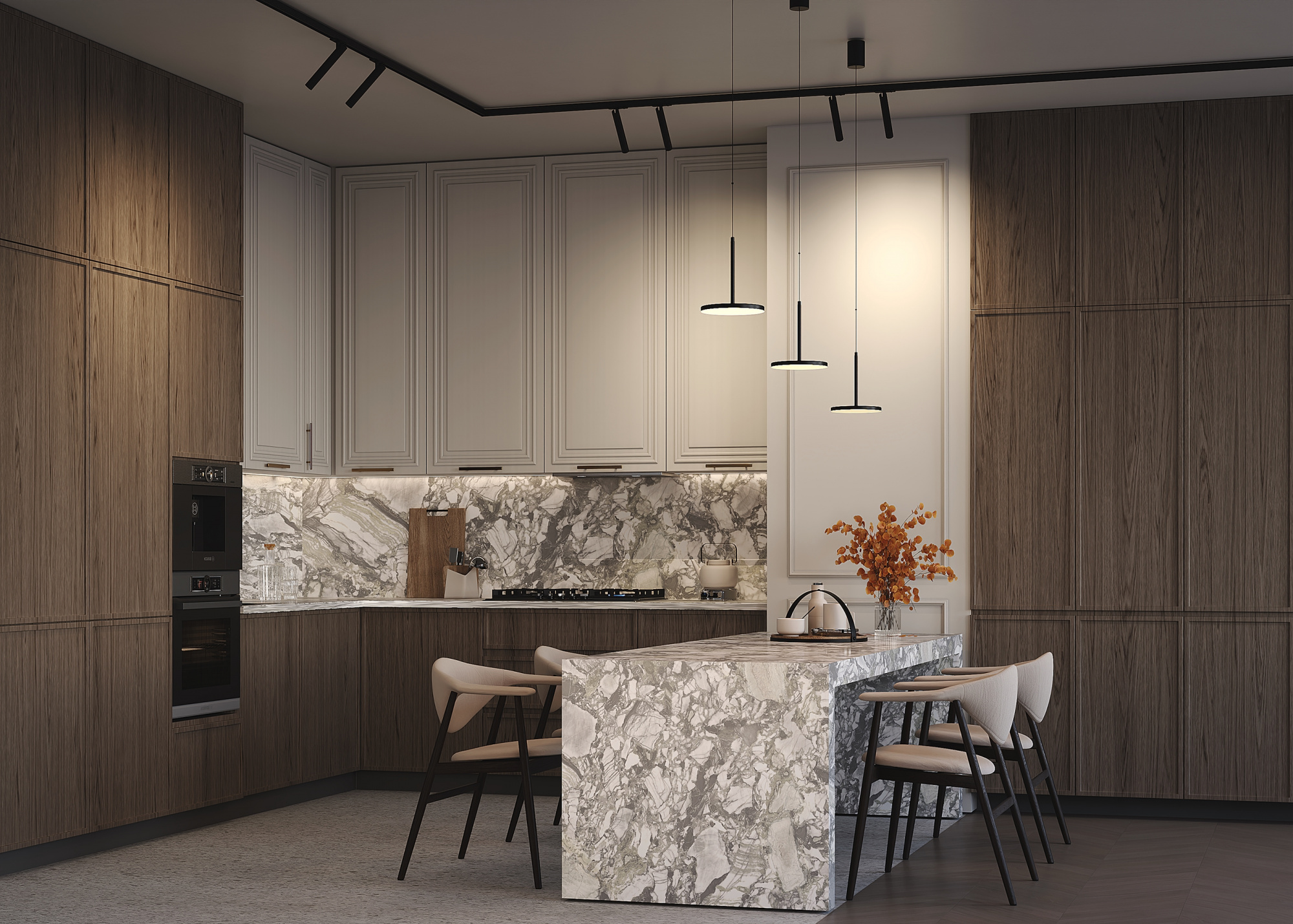 Interio_ for_the_site_TR141-1-6W4K-M-W_standard