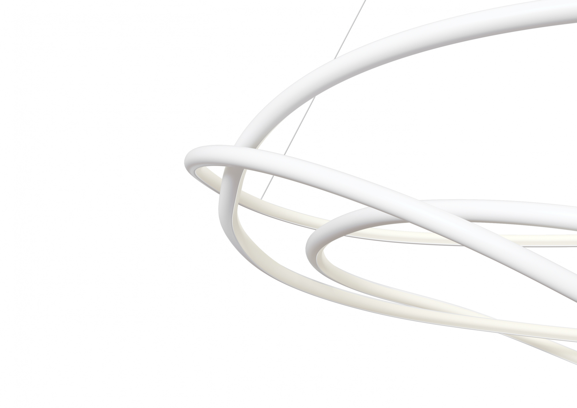 RENDER_element_MOD100PL-L88WK1_w_standard