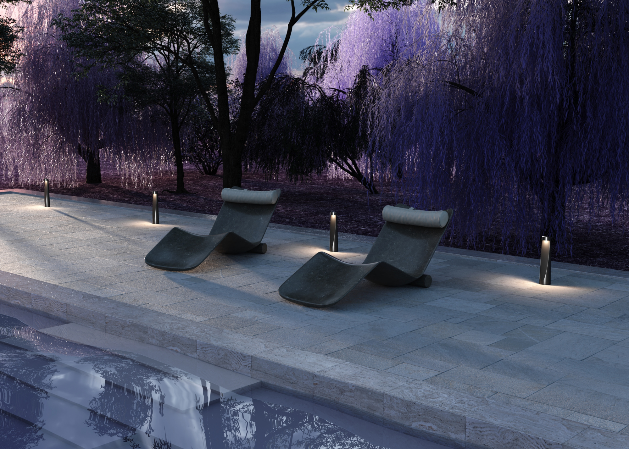 Interio_ for_the_site_O463FL-L7GF3K_standard