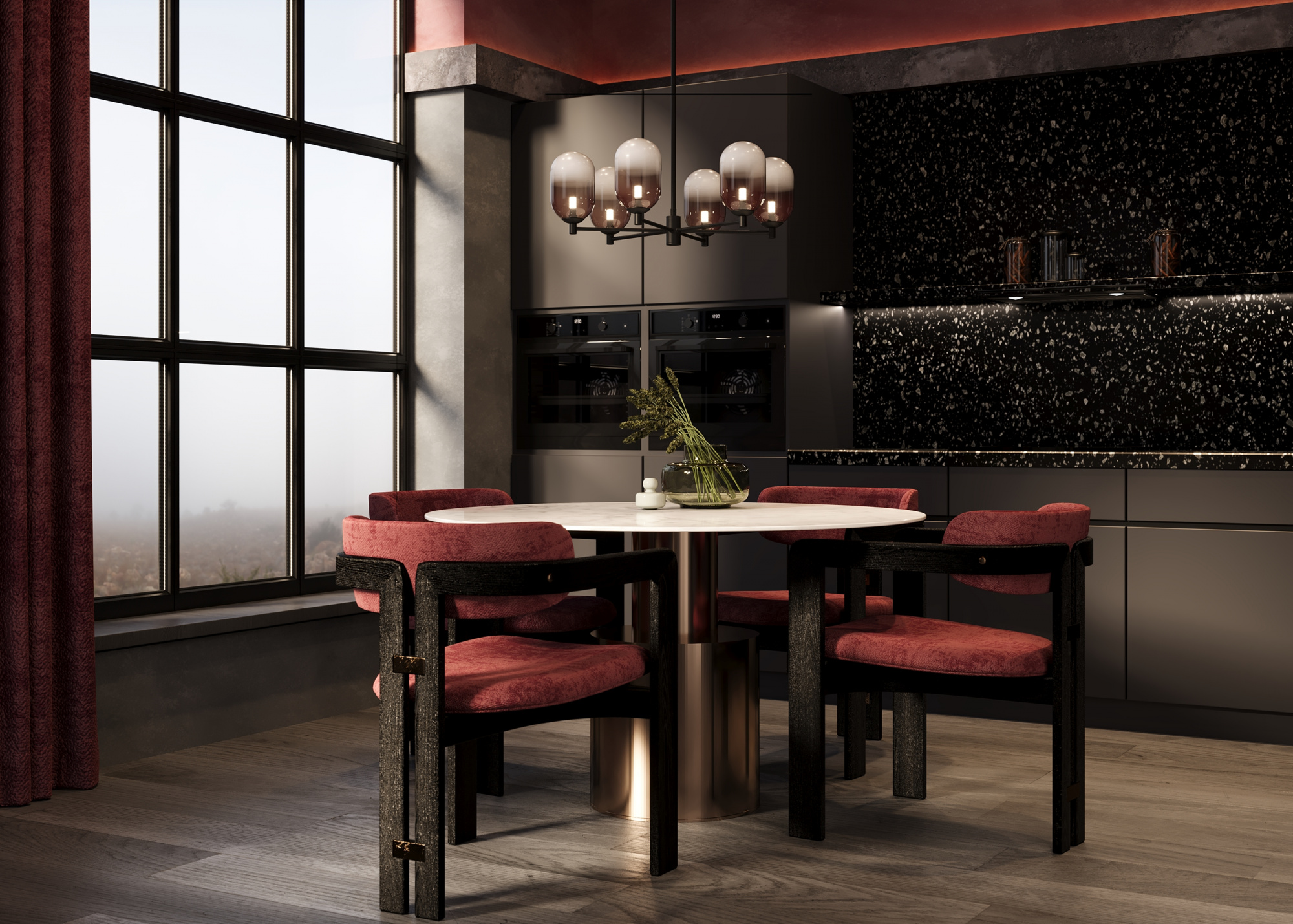 Interio_ for_the_site_FR1011PL-06B_standard