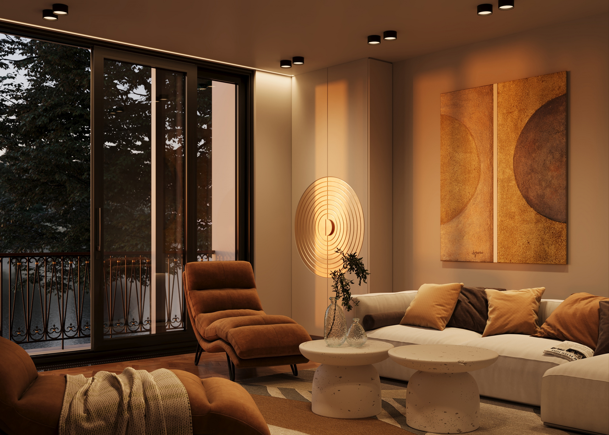 Interio_ for_the_site_C091CL-12W3K-B_standard