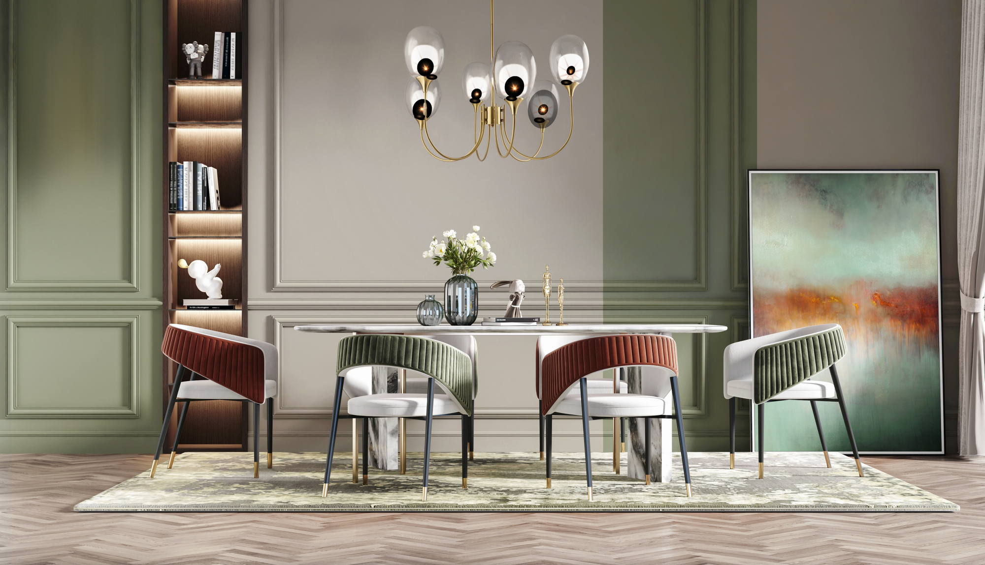 Interio_ for_the_site_MOD016PL-06BS_standard