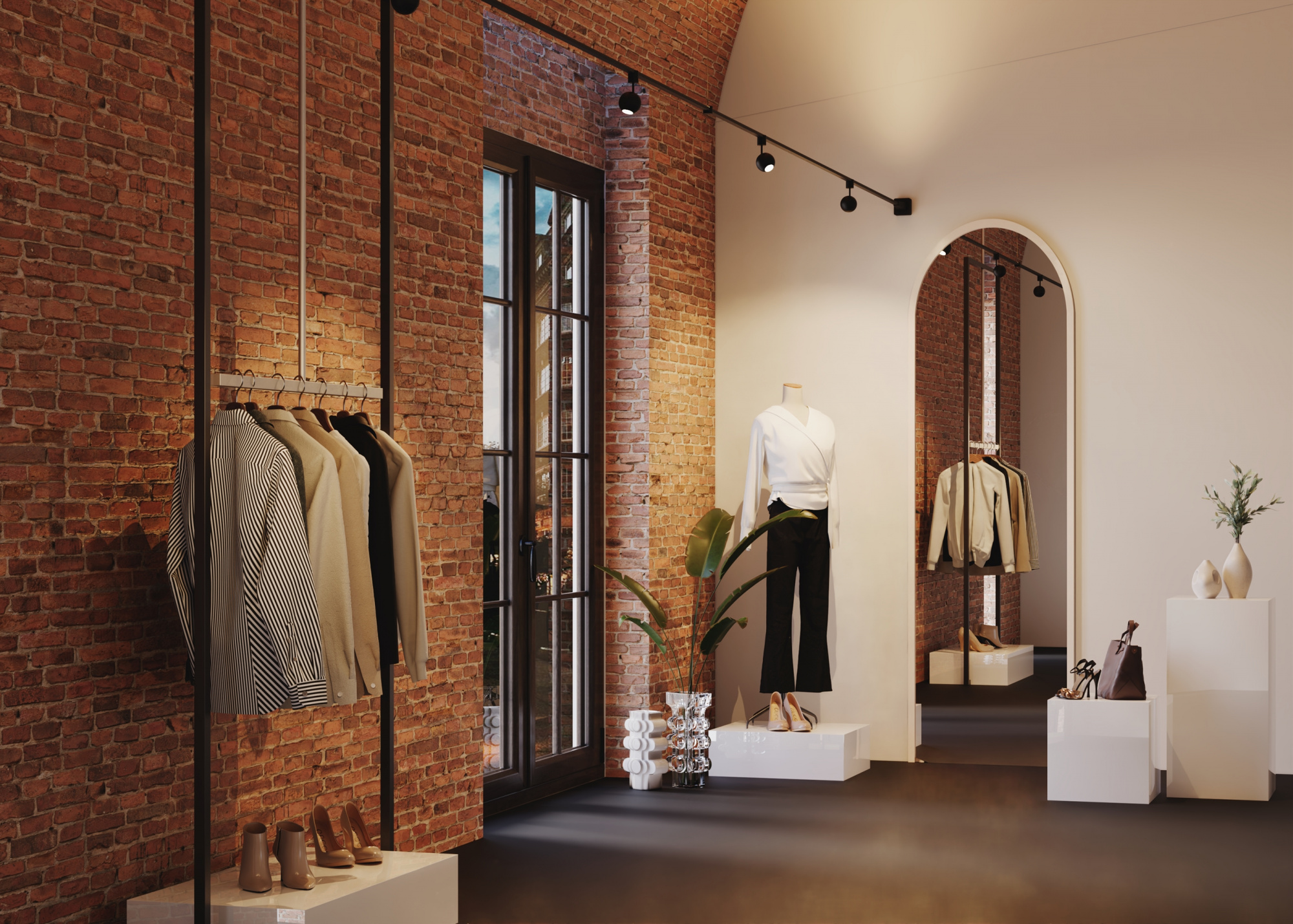 Interio_ for_the_site_TR164-1-8W3K-M-B_standard