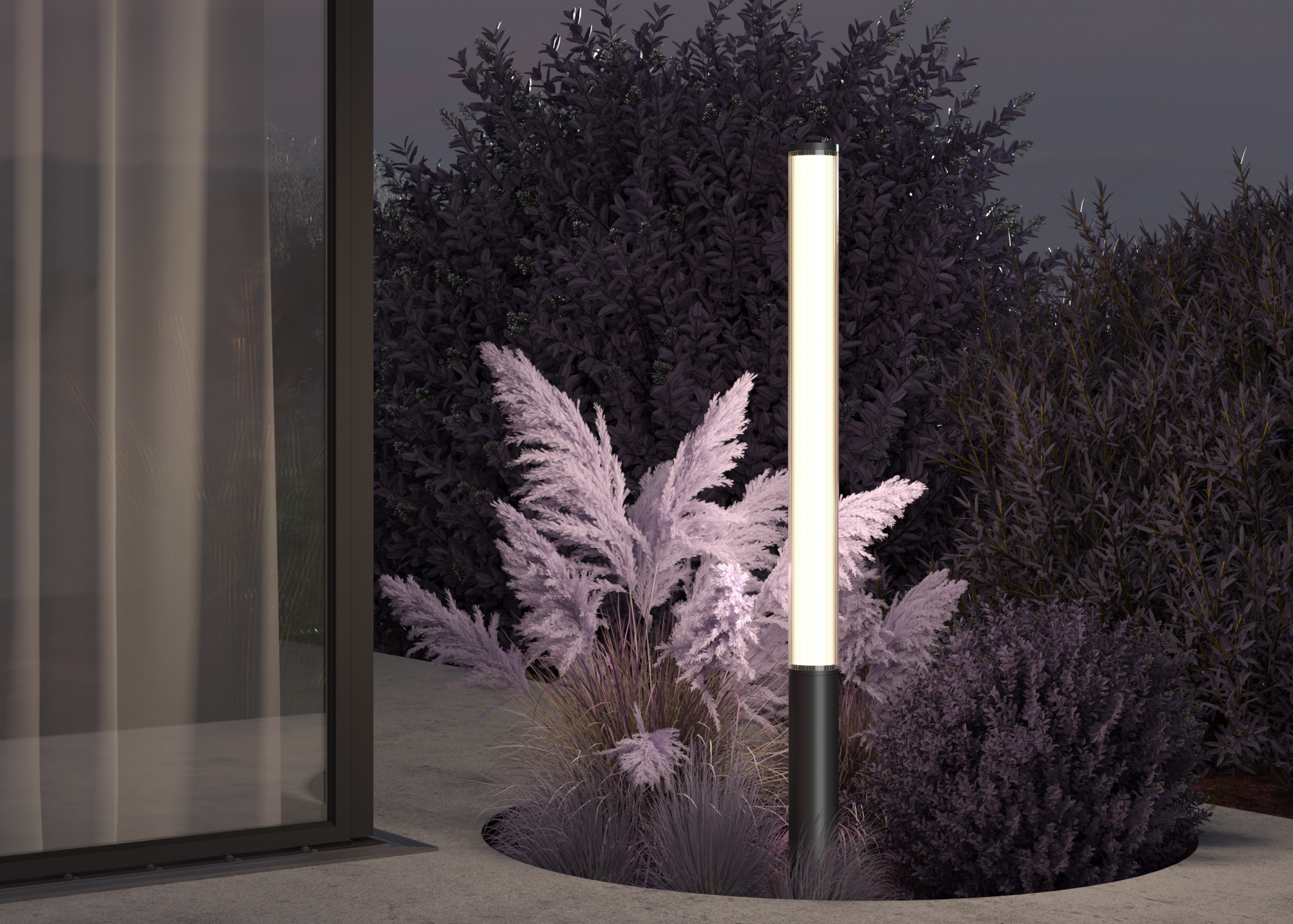 Interio_ for_the_site_O467FL-L70B3K_standard