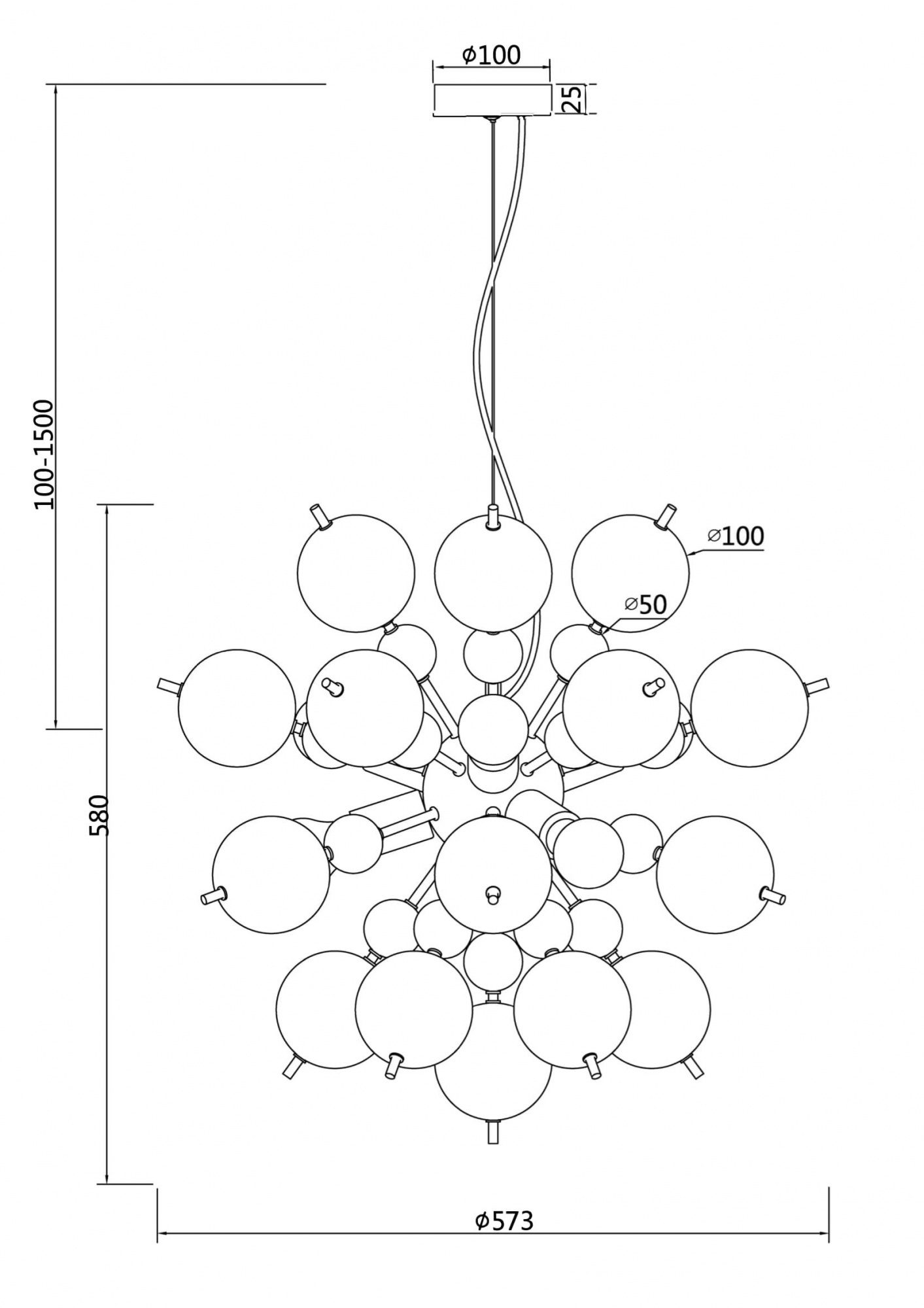 draft_MOD133PL-06BS_standard