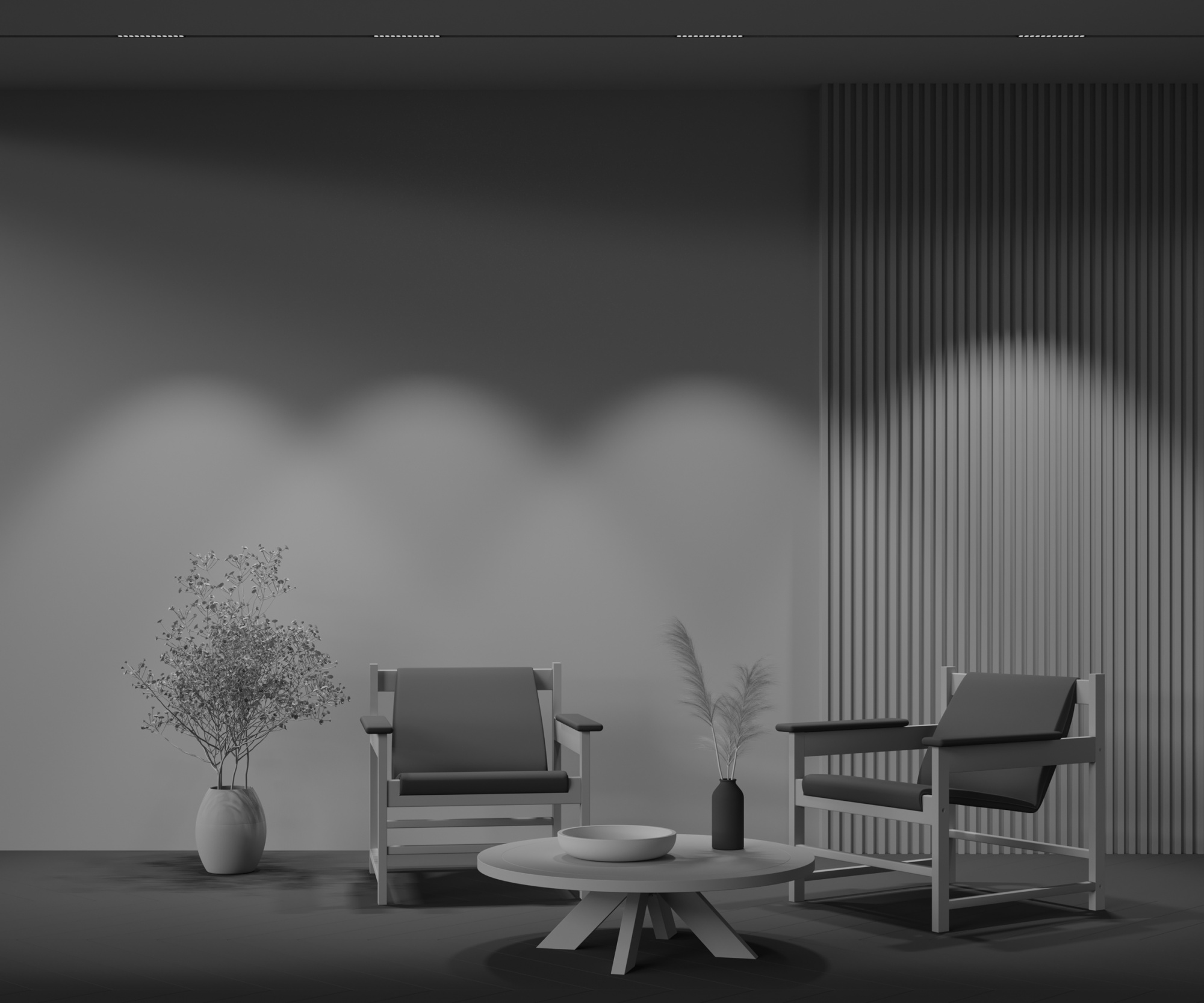 how_shines_under_the_site_TR031-4-12WTW-DD-B_standard