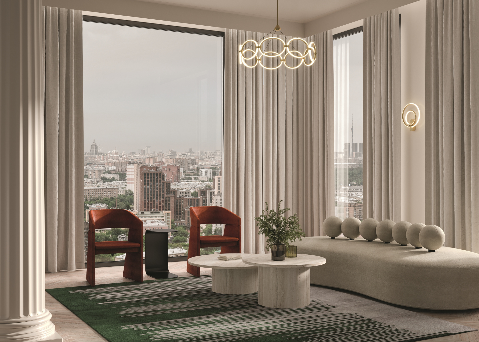 Interio_ for_the_site_MOD357PL-L40BS3K_standard