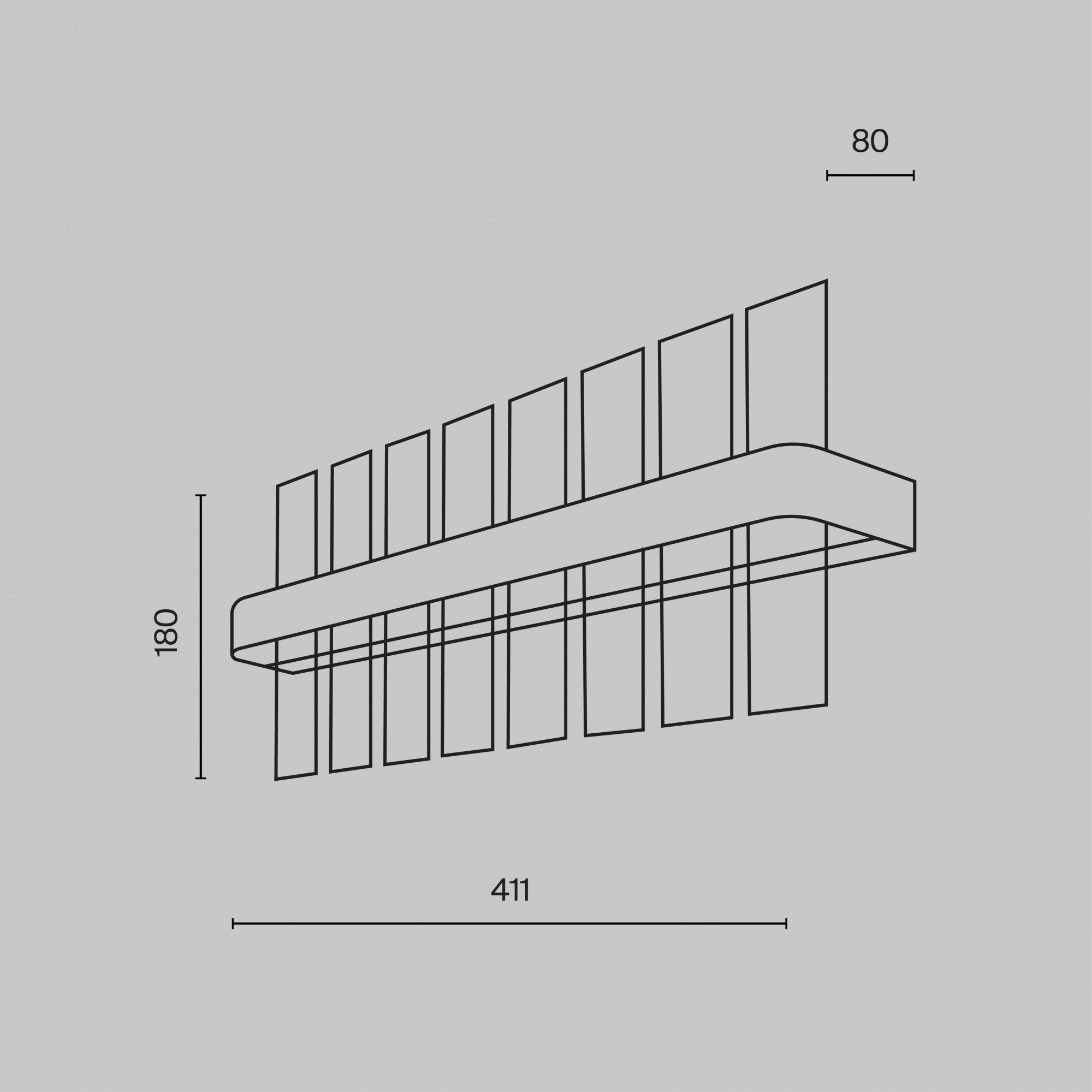 MOD173WL-L15BS3K_1_053_1