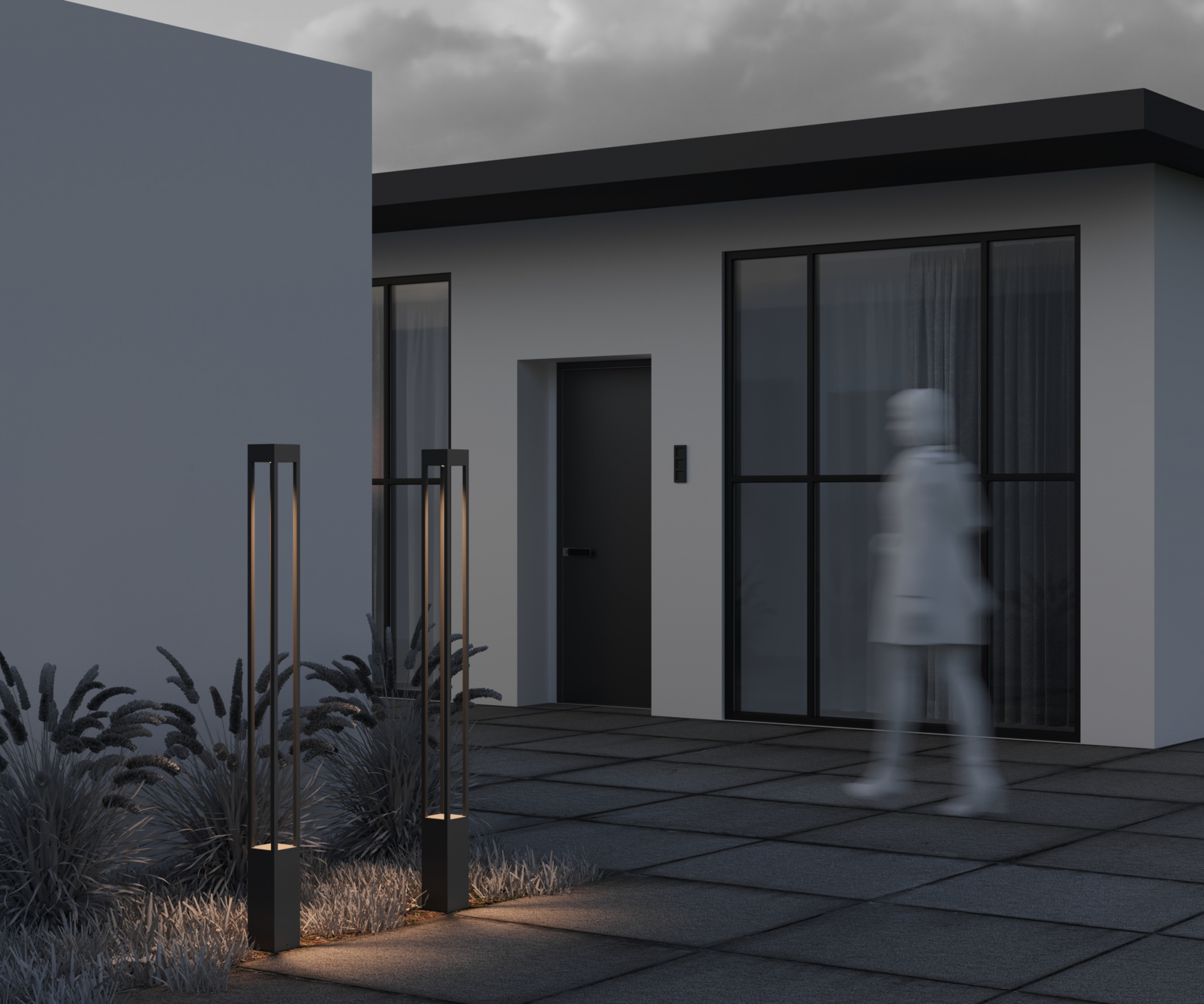 how_shines_under_the_site_O424FL-L20GF_standard