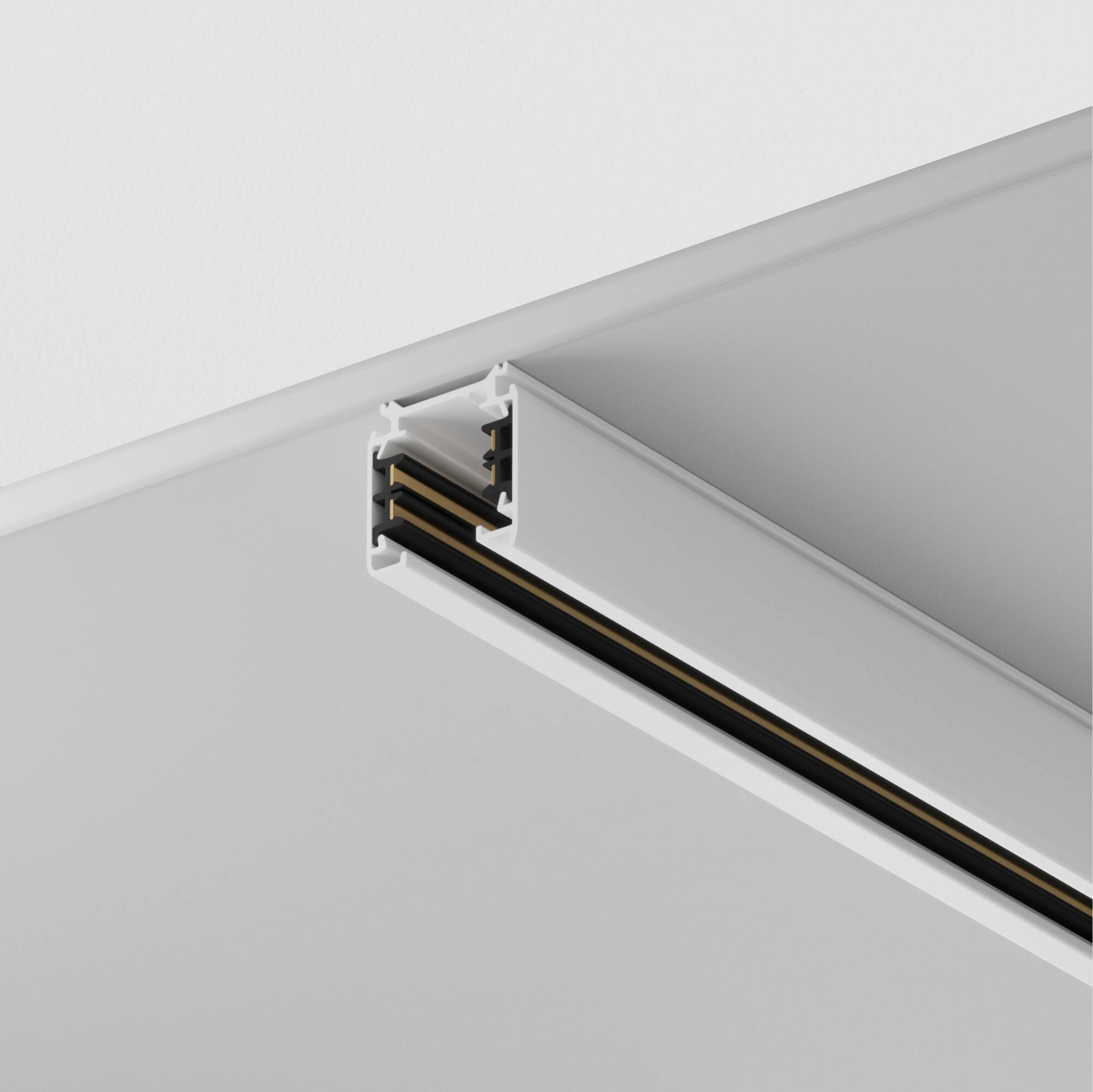 RENDER_Main_Image_TRX005-313W_standard