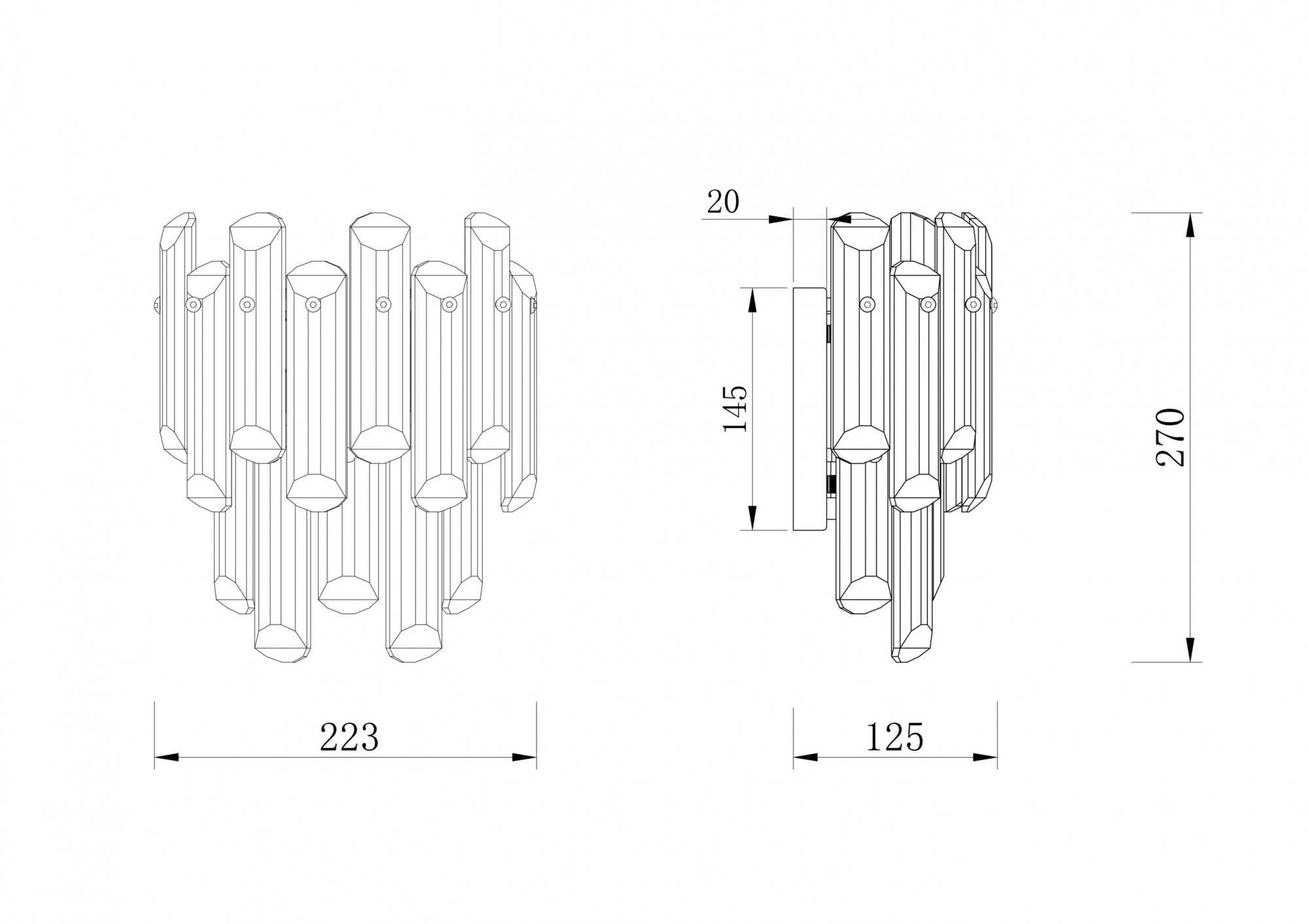 draft_DIA200WL-02G_standard_(1)