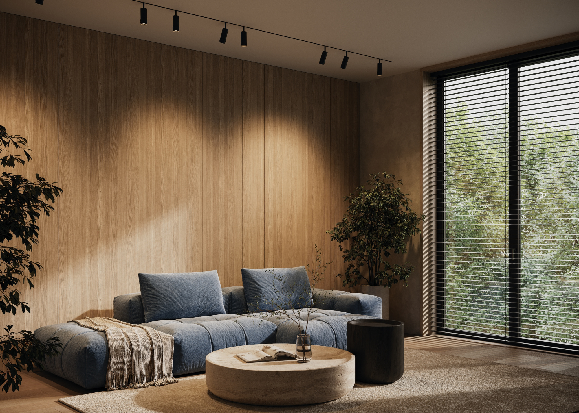 Interio_ for_the_site_TR211-1-12W3K-Z-B_standard