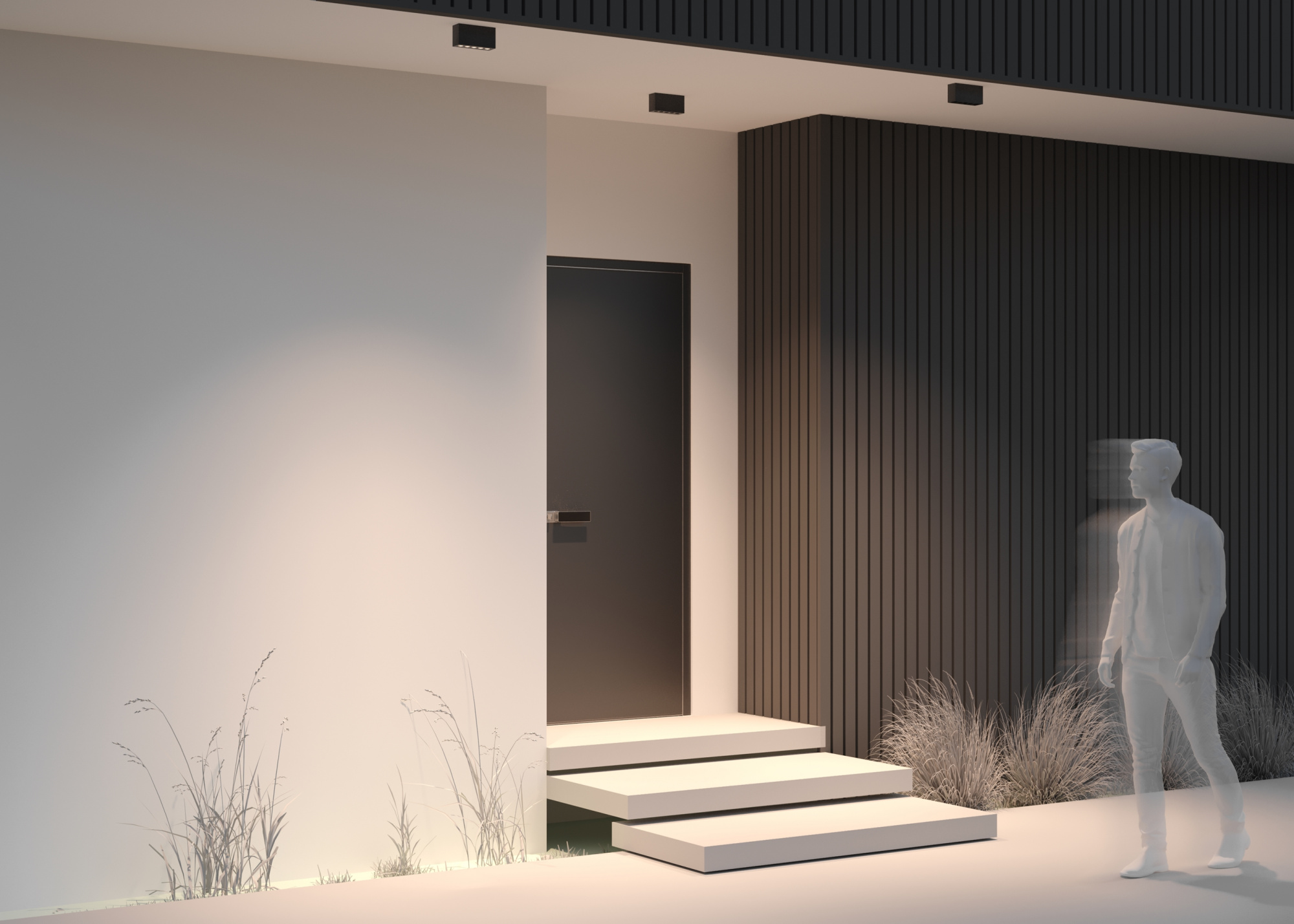 how_shines_under_the_site_O309CL-L10GF3K_standard_(60)