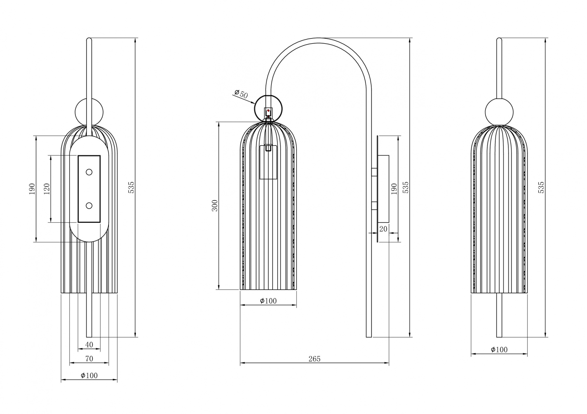 draft_MOD302WL-01W_standard_(1)