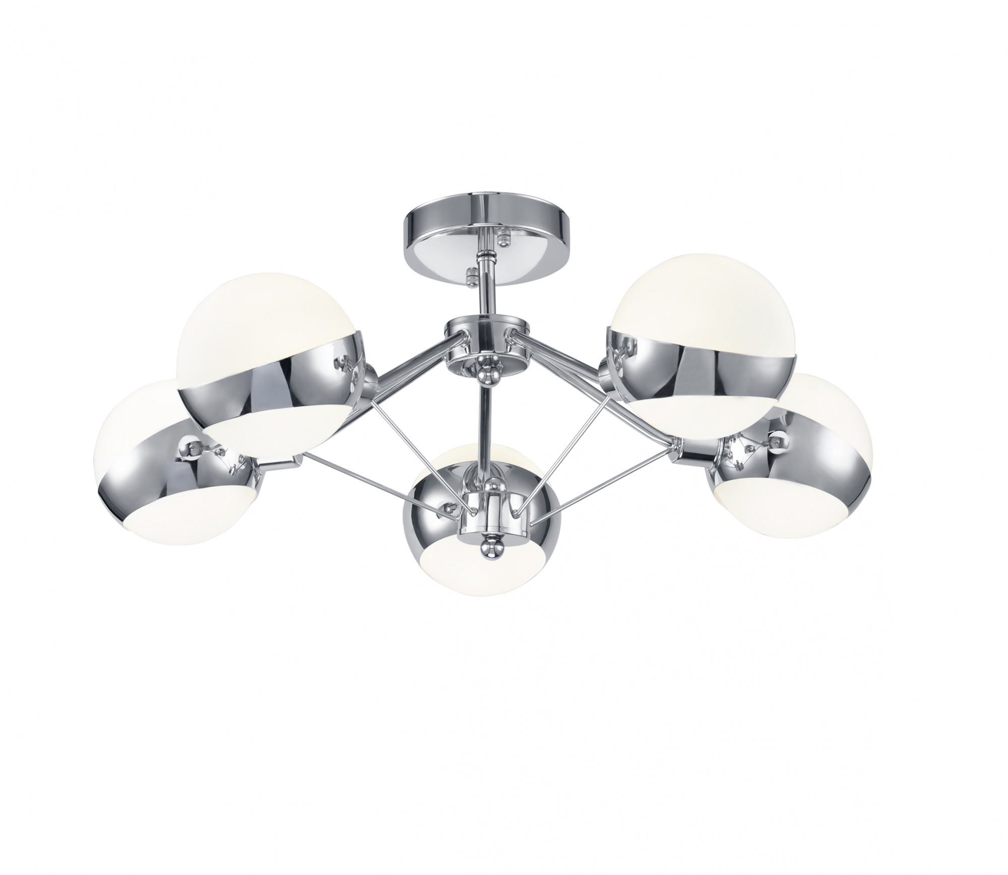 PHOTO_FR5009CL-05CH_on_w_standard