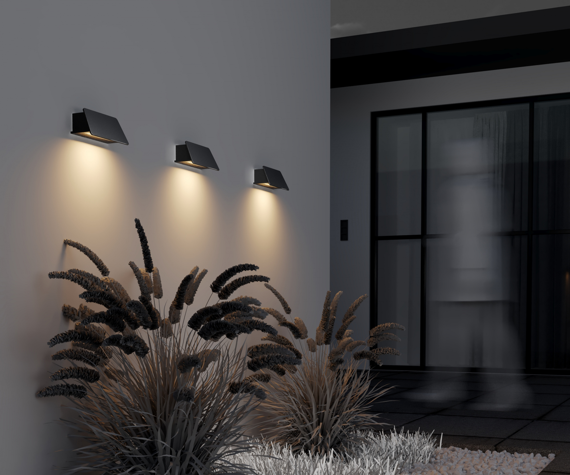 how_shines_under_the_site_O429WL-L6GF3K_standard