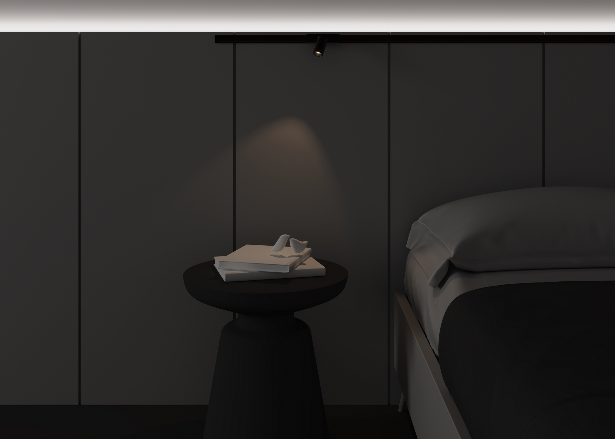 how_shines_under_the_site_TR103-1-5W4K-M-B_standard