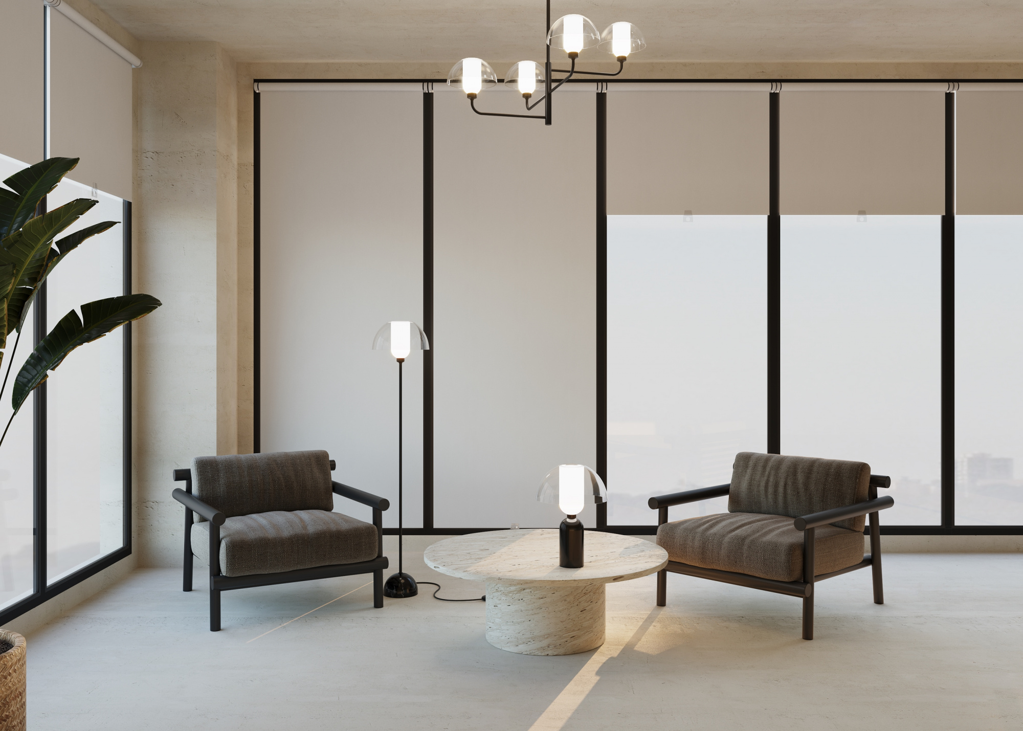 Interio_ for_the_site_MOD177PL-04B_standard