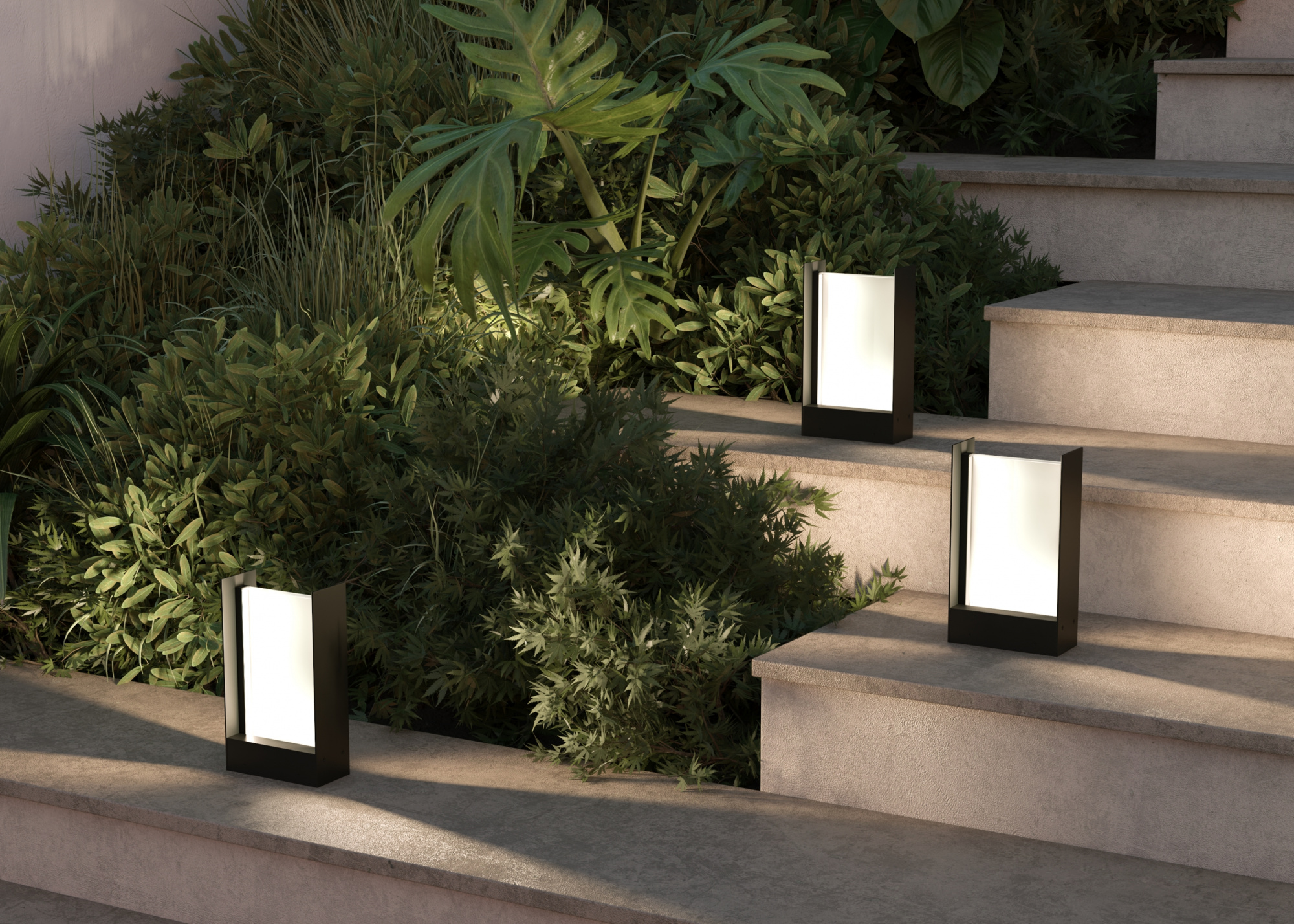Interio_ for_the_site_O445FL-L20GF3K_standard