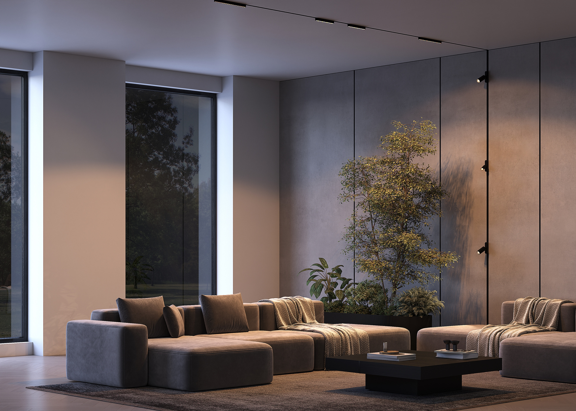 Interio_ for_the_site_TR103-1-5W3K-M-B_standard