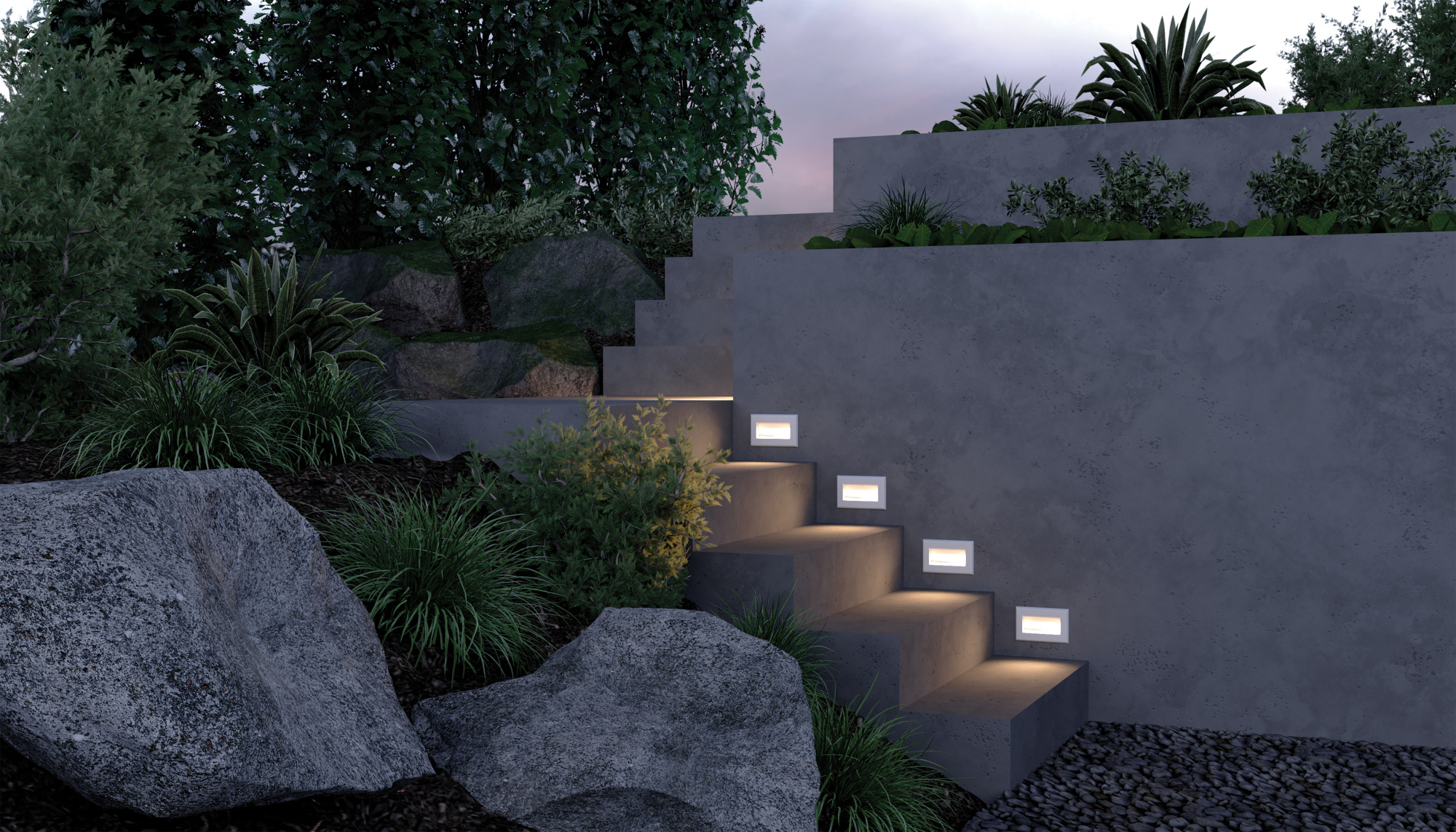 Interio_ for_the_site_O045SL-L3W3K_standard