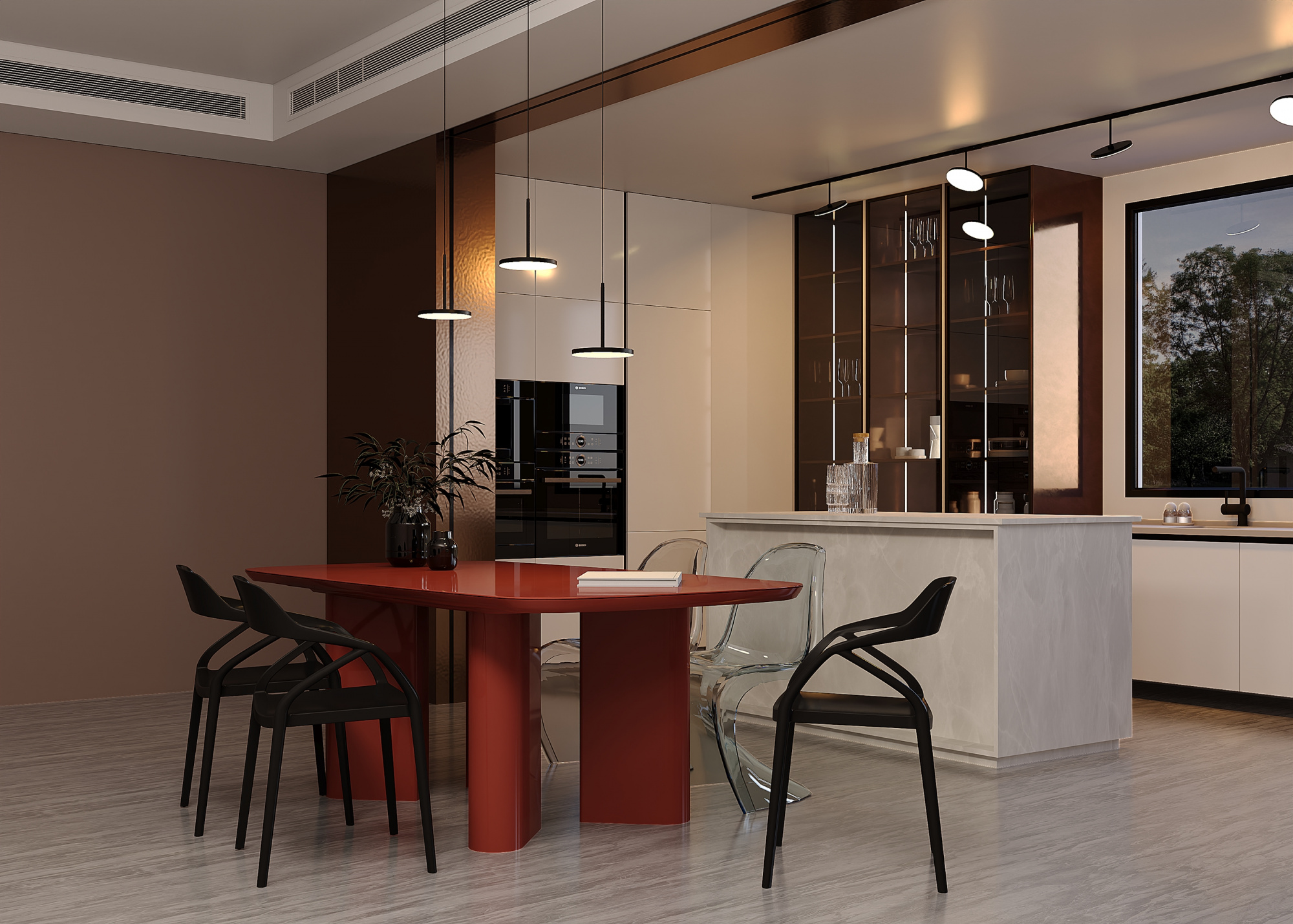 Interio_ for_the_site_P076PL-L12W4K-B_standard