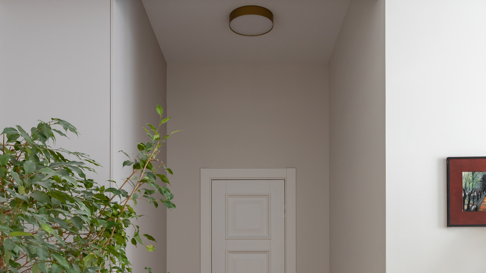 PHOTO_design project_C032CL-36W4K-RD-MG_standard