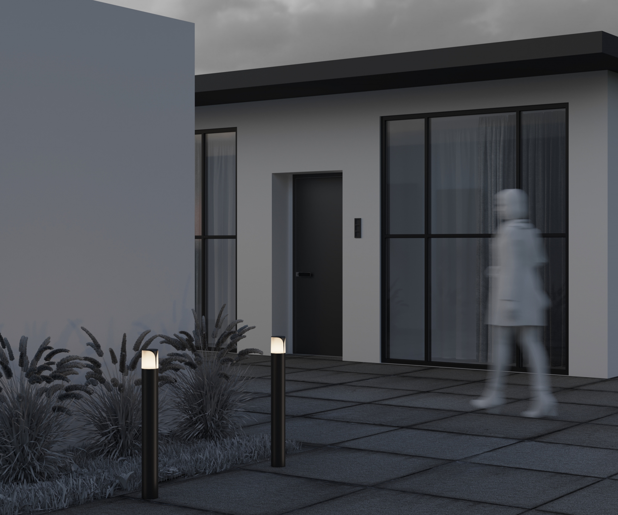 how_shines_under_the_site_O018FL-01B_standard