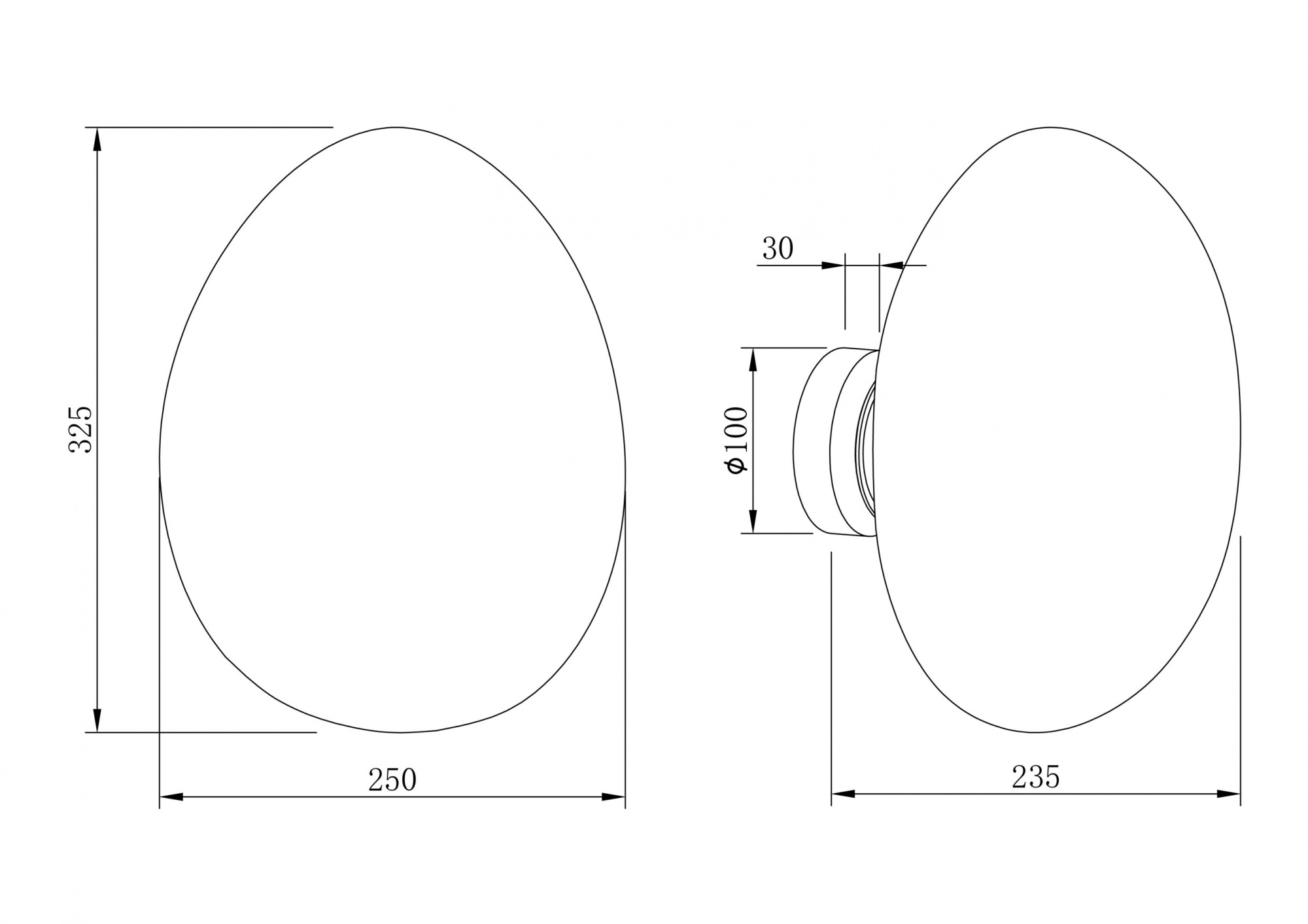 draft_MOD004WL-L5CE3K